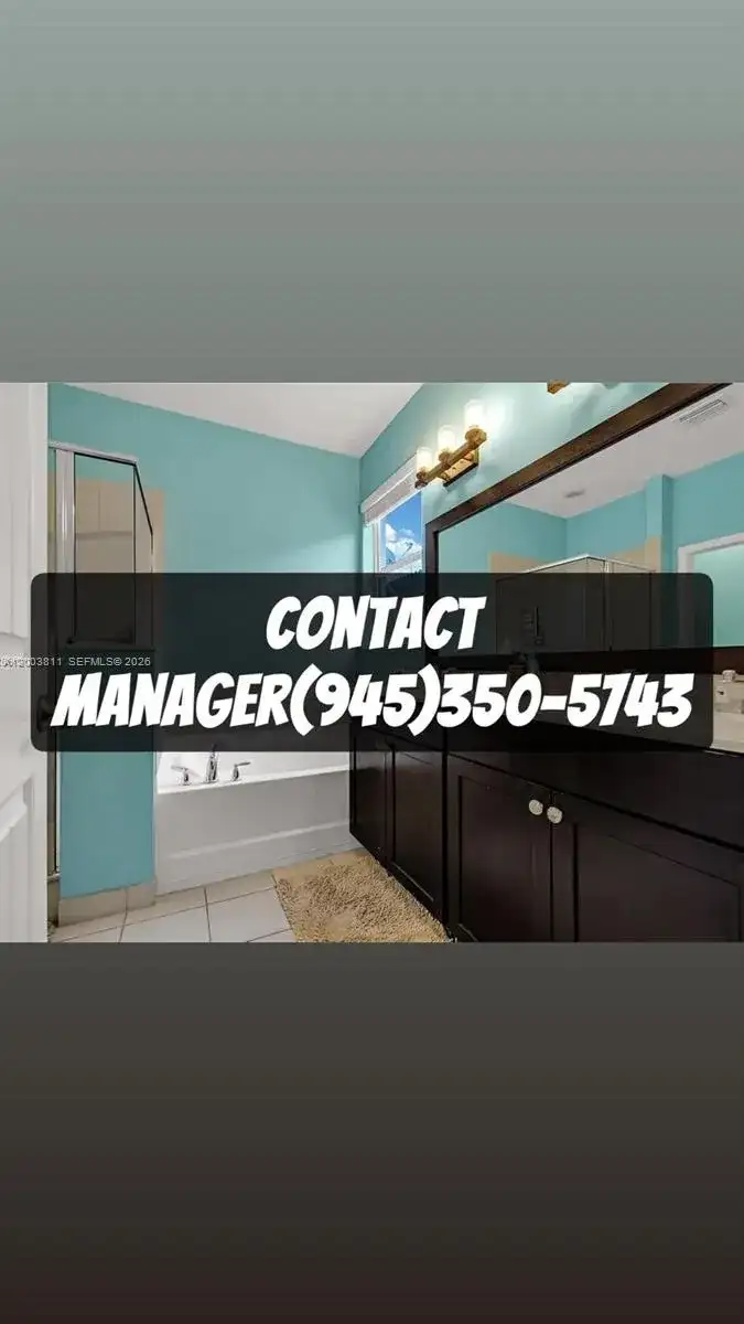 9543 Lago Dr # 0, Boynton Beach FL 33472 photo 3