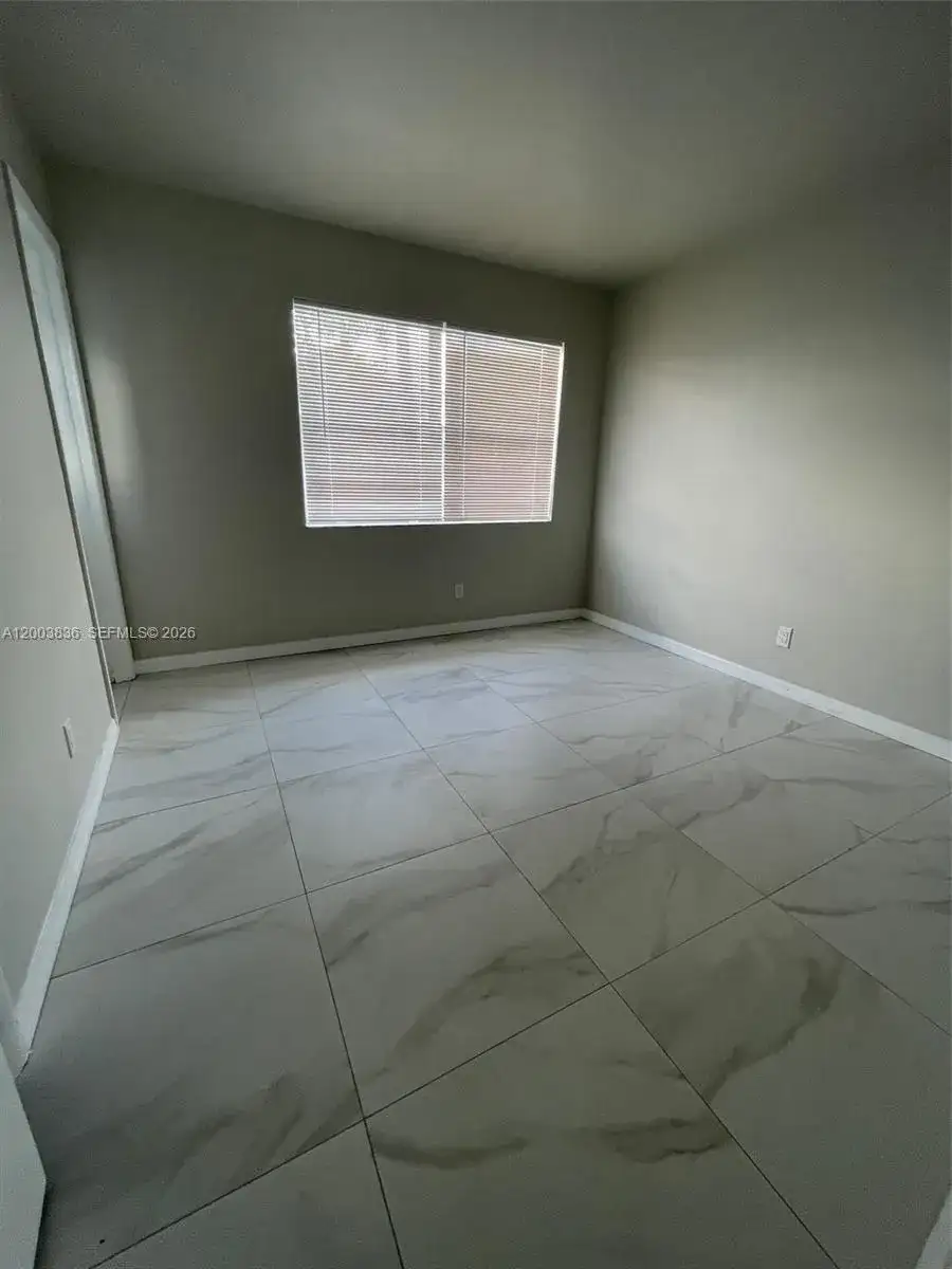 1101 S K St # 16, Lake Worth FL 33460 photo 3