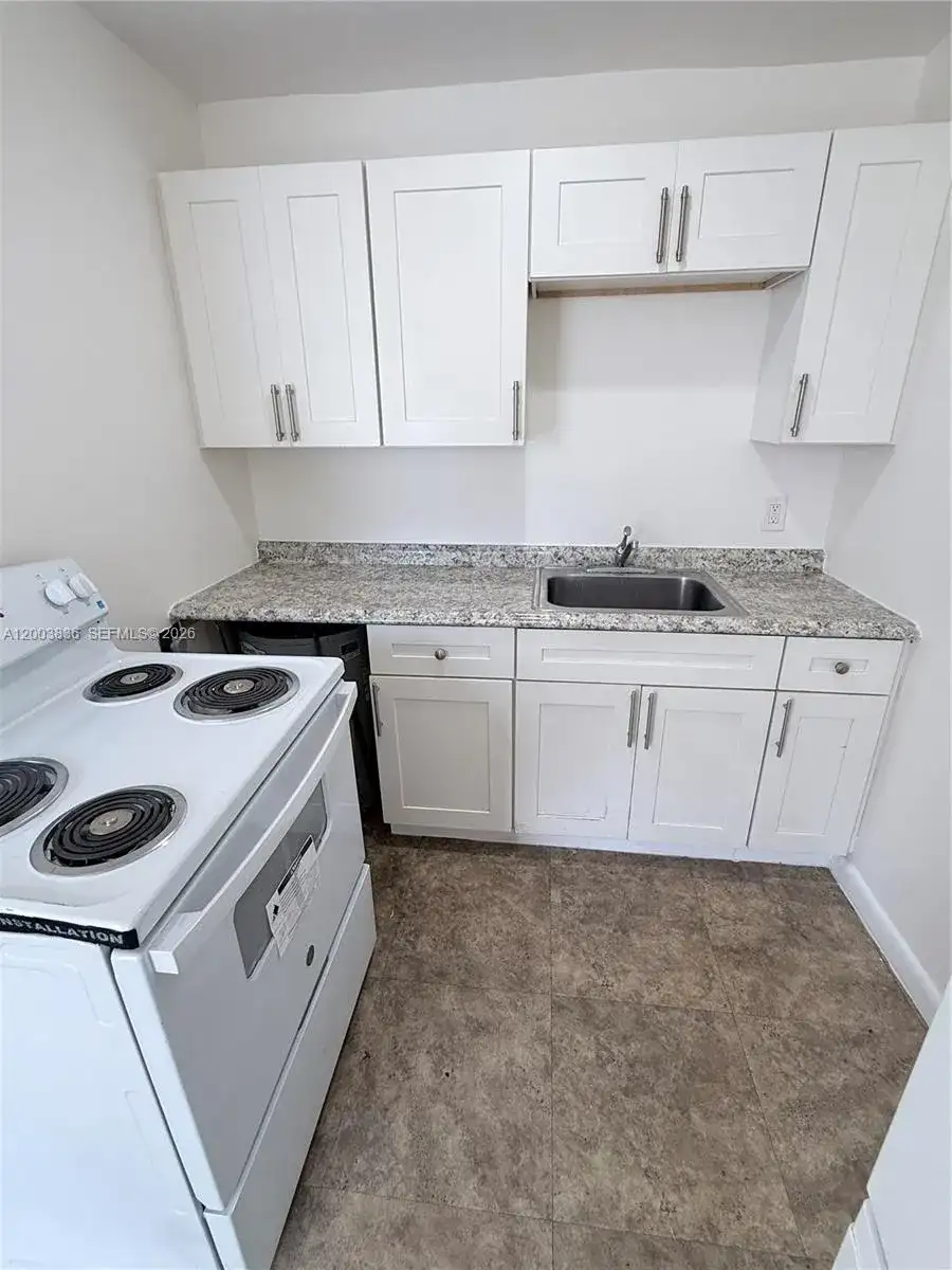 1101 S K St # 16, Lake Worth FL 33460 photo 5