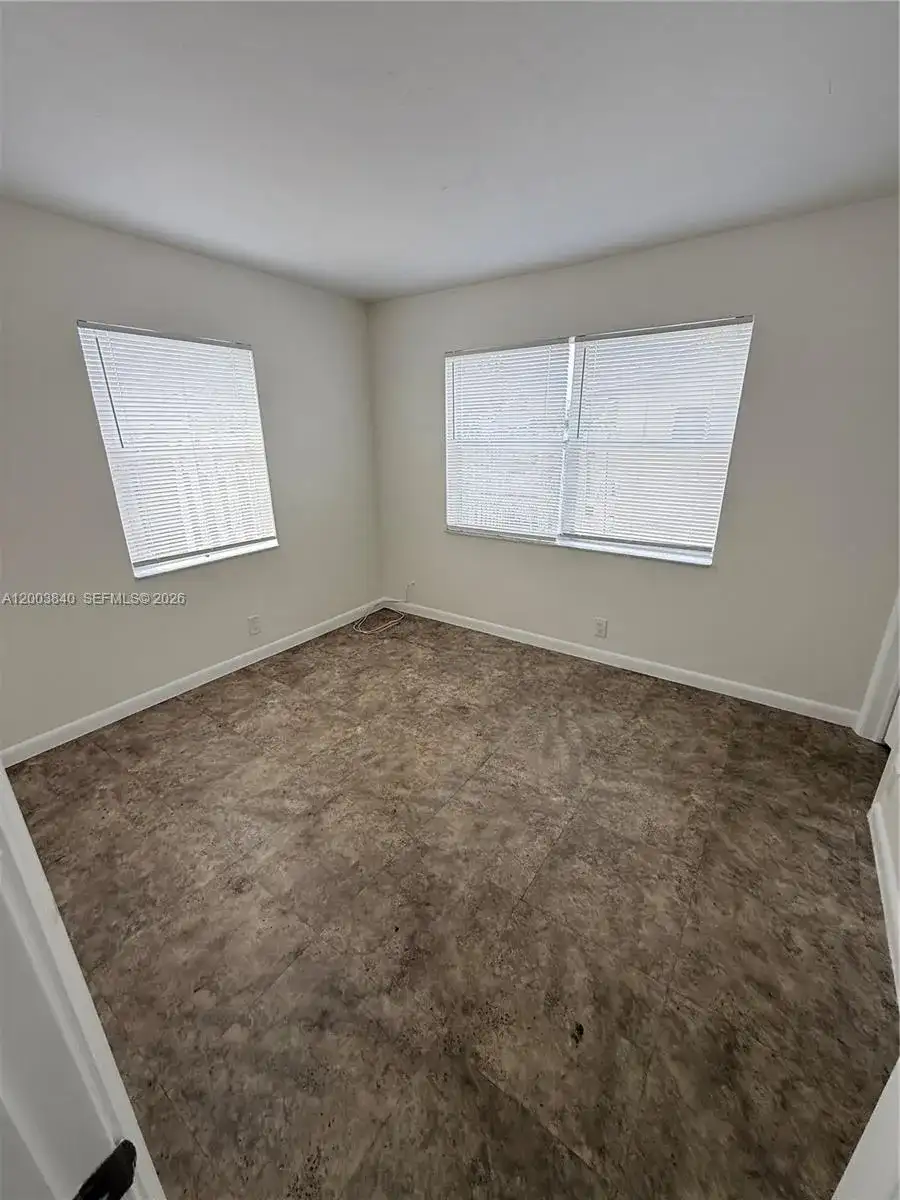 801 N H St # 1, Lake Worth FL 33460 photo 5