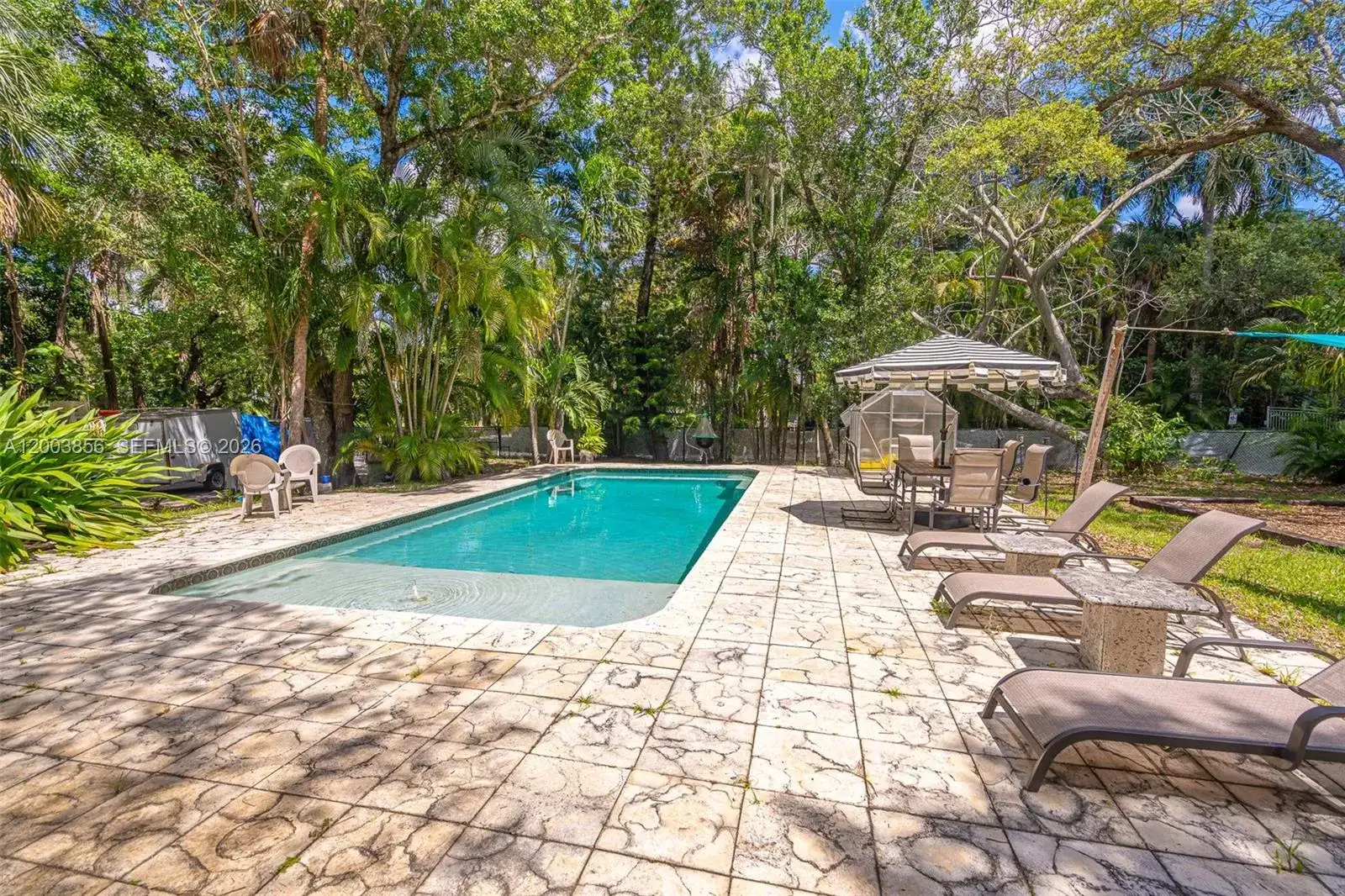 2221 SW 28th Way, Fort Lauderdale FL 33312 photo 5