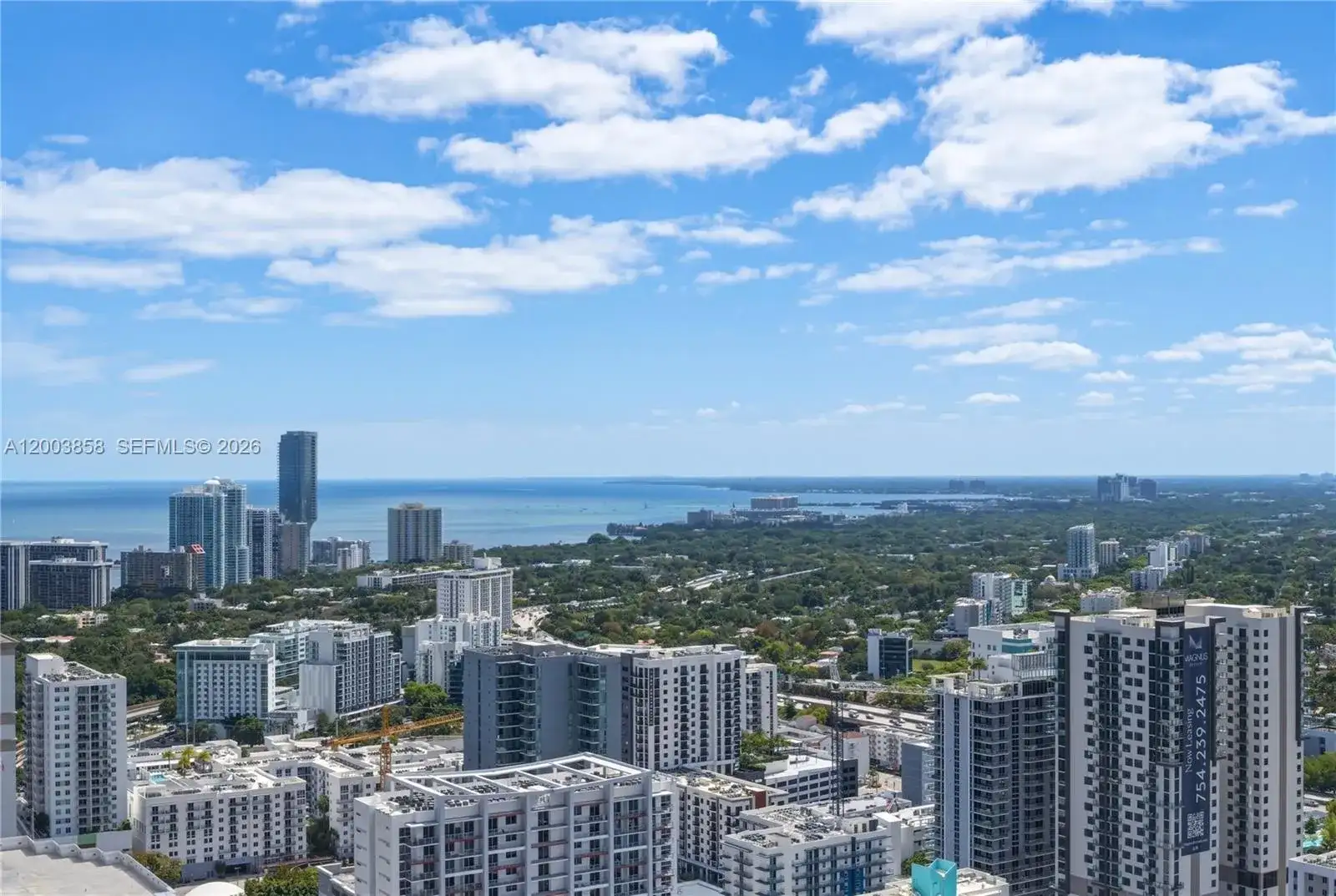 88 SW 7th St # 3710, Miami FL 33130 photo 2