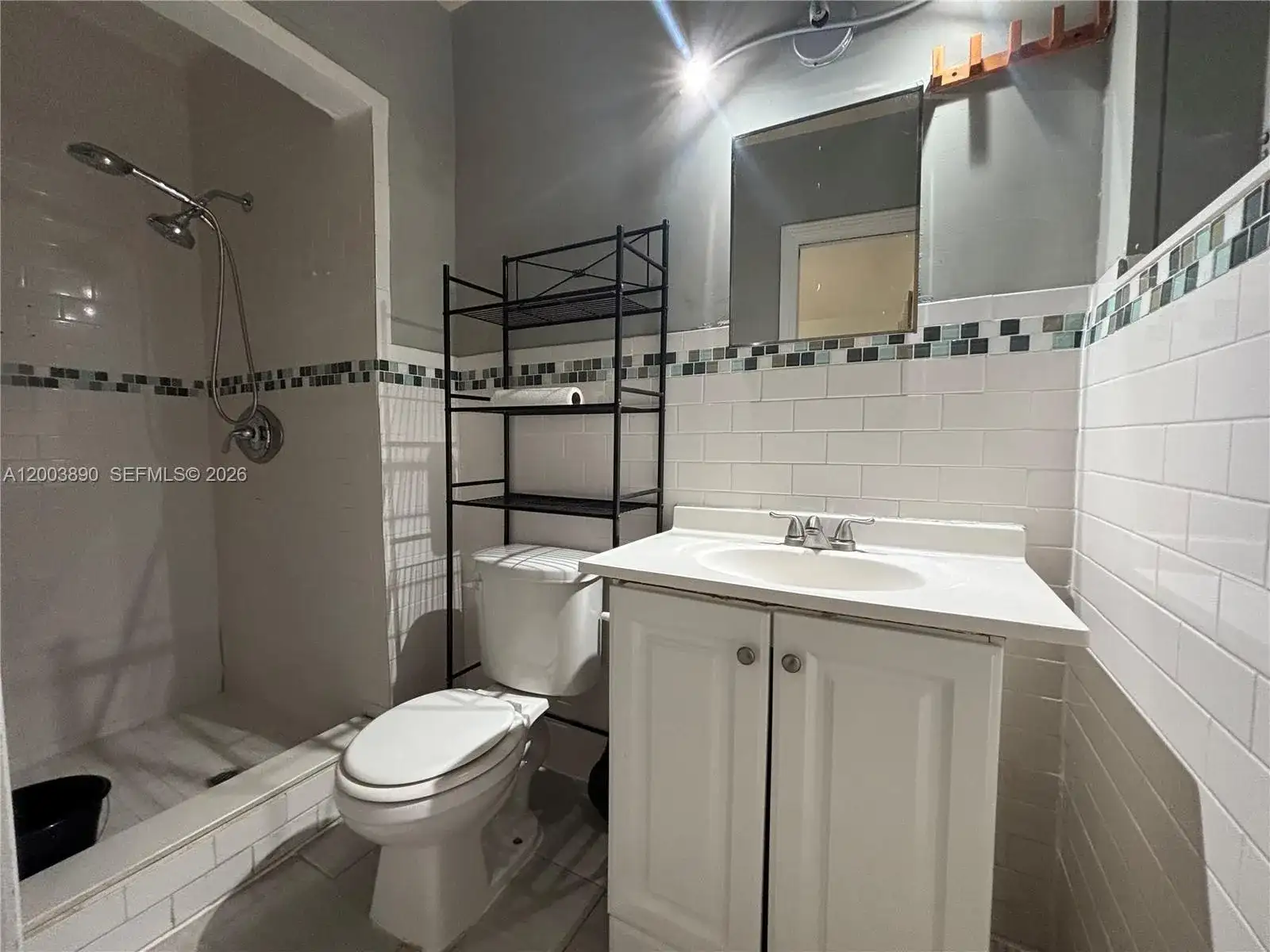 250 SE Park St # 3, Dania Beach FL 33004 photo 5