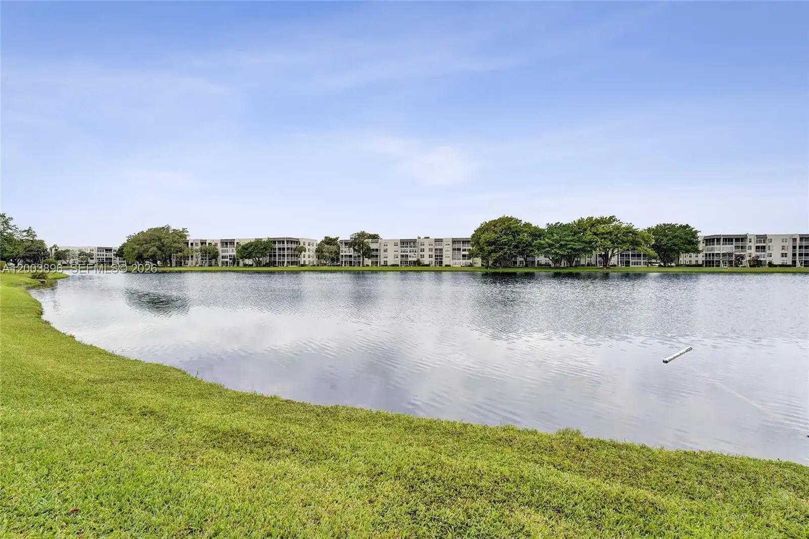 1530 Whitehall Dr # 302, Davie FL 33324 photo 2