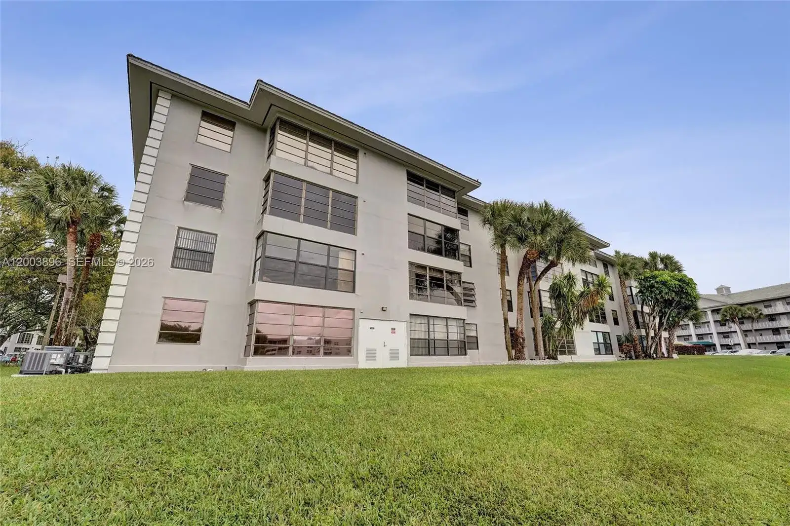 1530 Whitehall Dr # 302, Davie FL 33324 photo 3