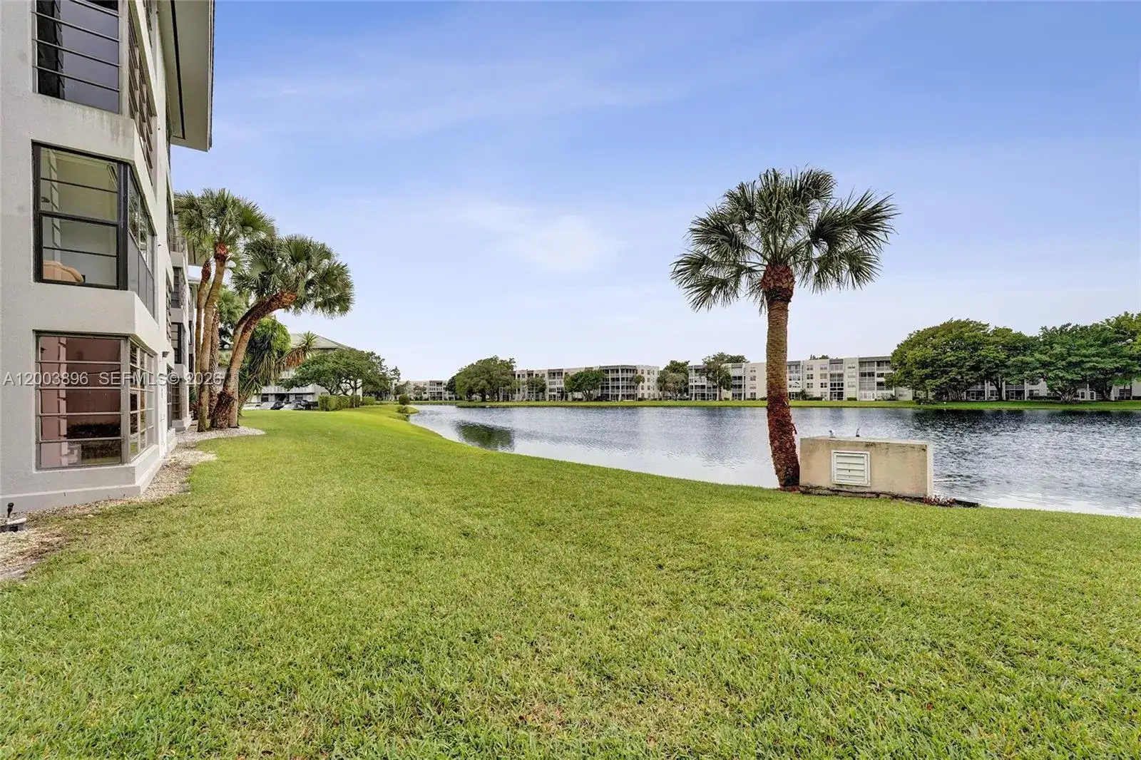 1530 Whitehall Dr # 302, Davie FL 33324 photo 4