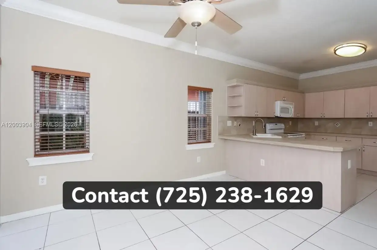 14623 SW 181st Ter, Miami FL 33177 photo 2