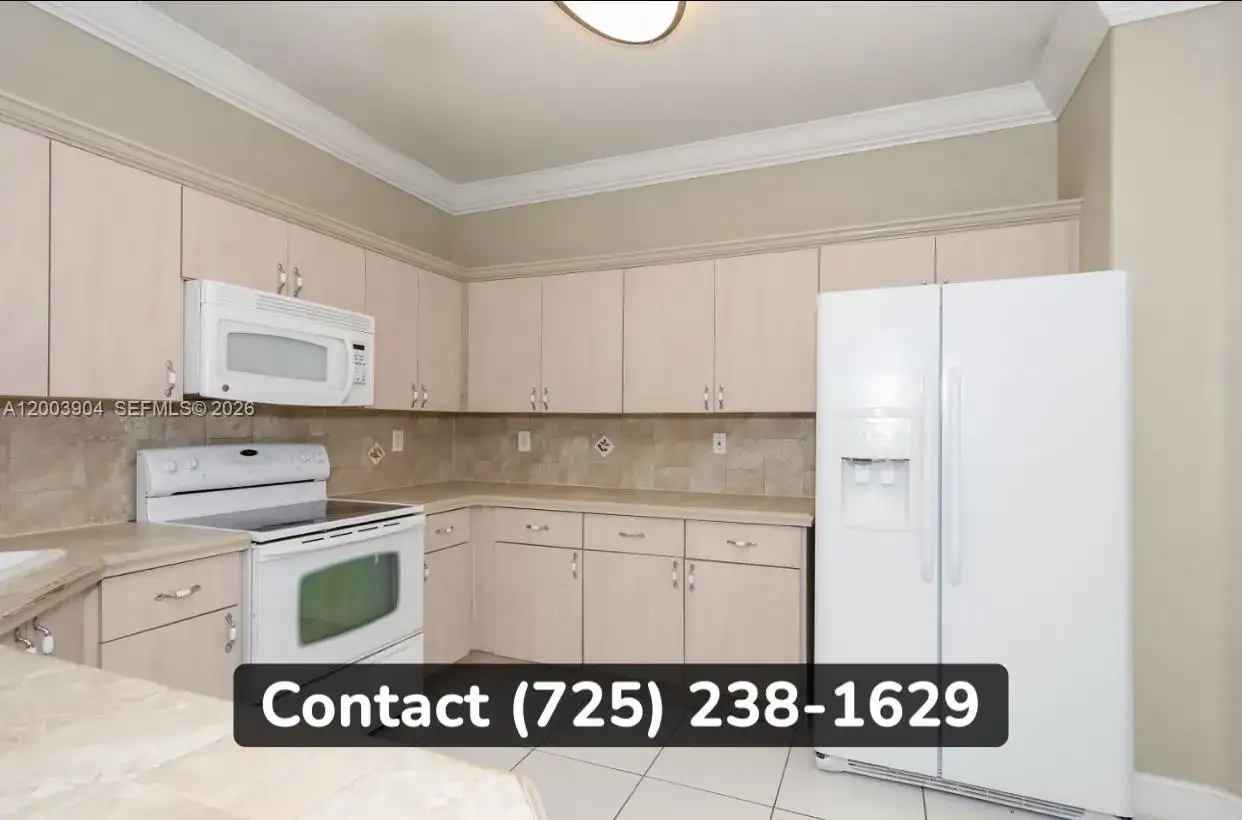 14623 SW 181st Ter, Miami FL 33177 photo 3
