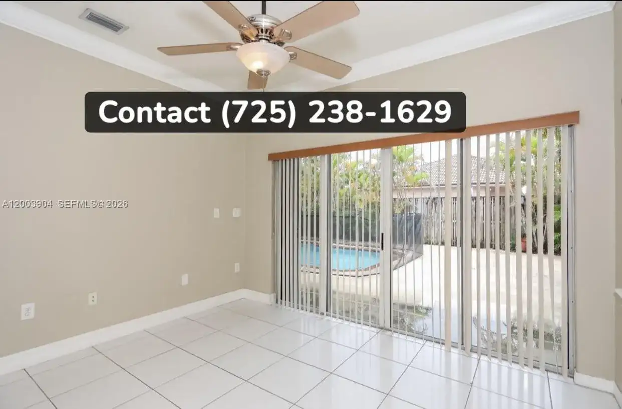 14623 SW 181st Ter, Miami FL 33177 photo 4