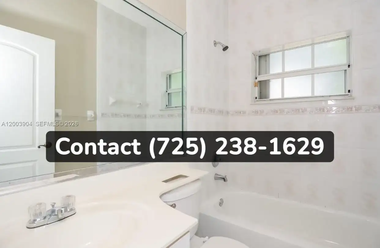 14623 SW 181st Ter, Miami FL 33177 photo 5