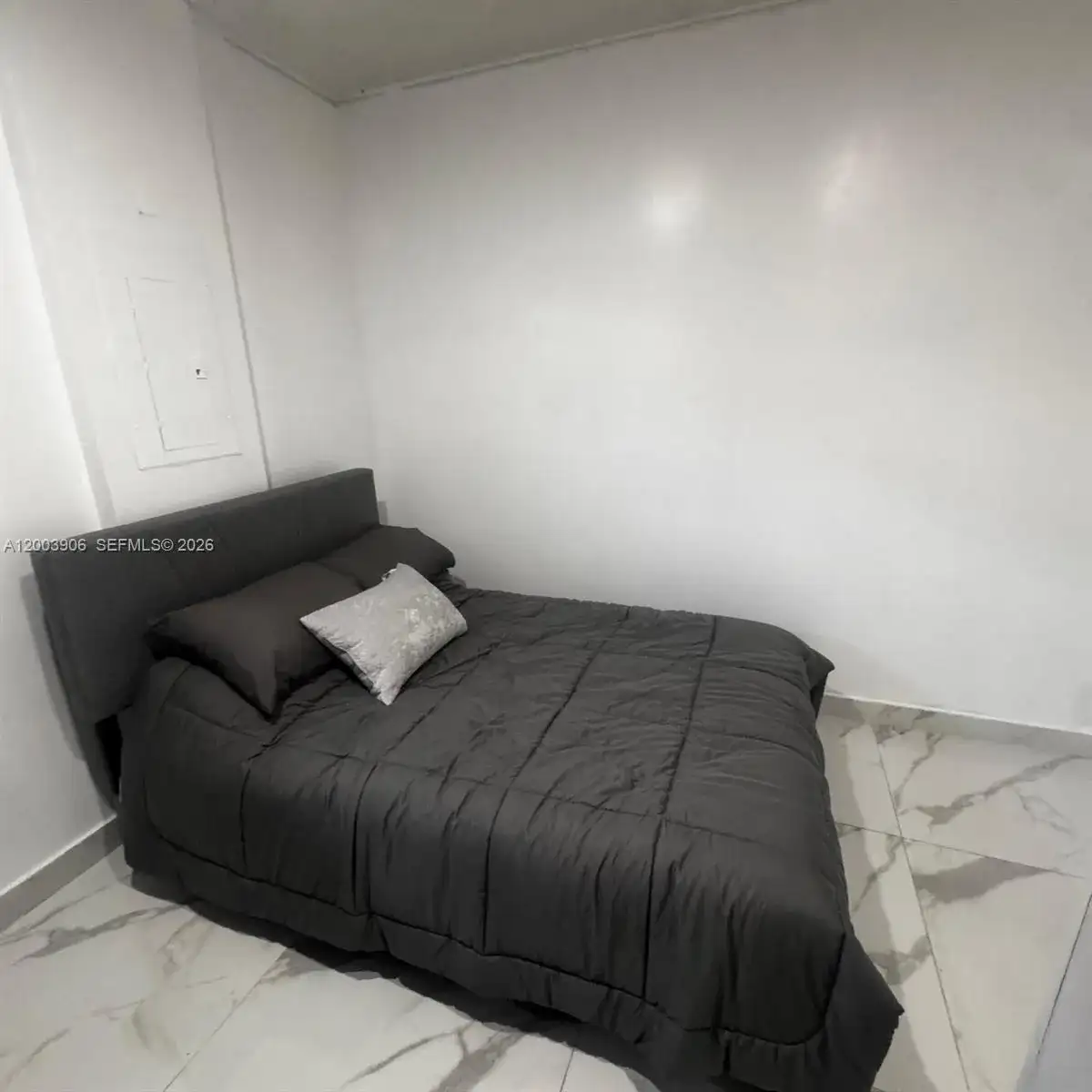 15761 SW 42nd Ter # 1, Miami FL 33185 photo 3