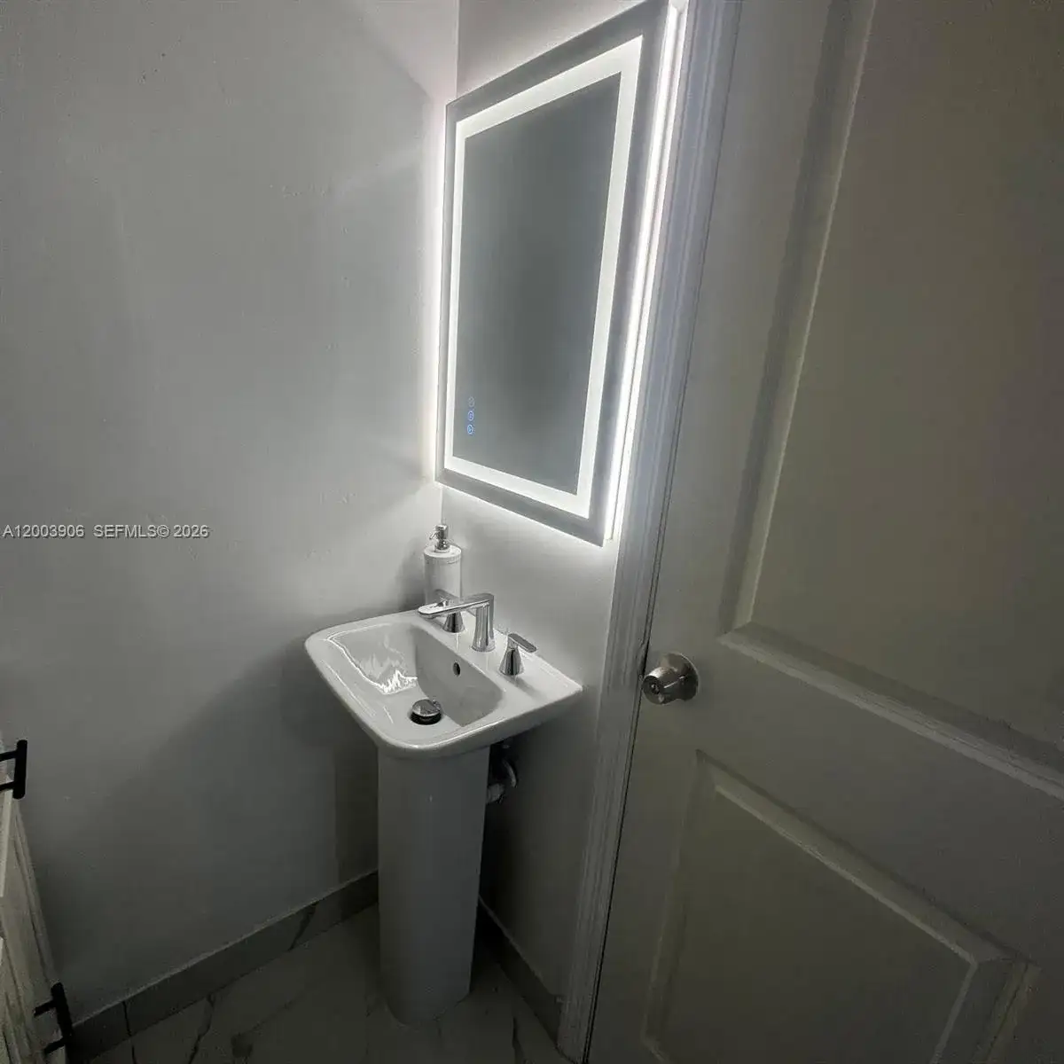 15761 SW 42nd Ter # 1, Miami FL 33185 photo 5
