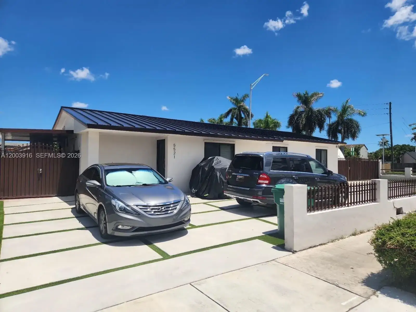 5521 SW 132nd Ave, Miami FL 33175 photo 2