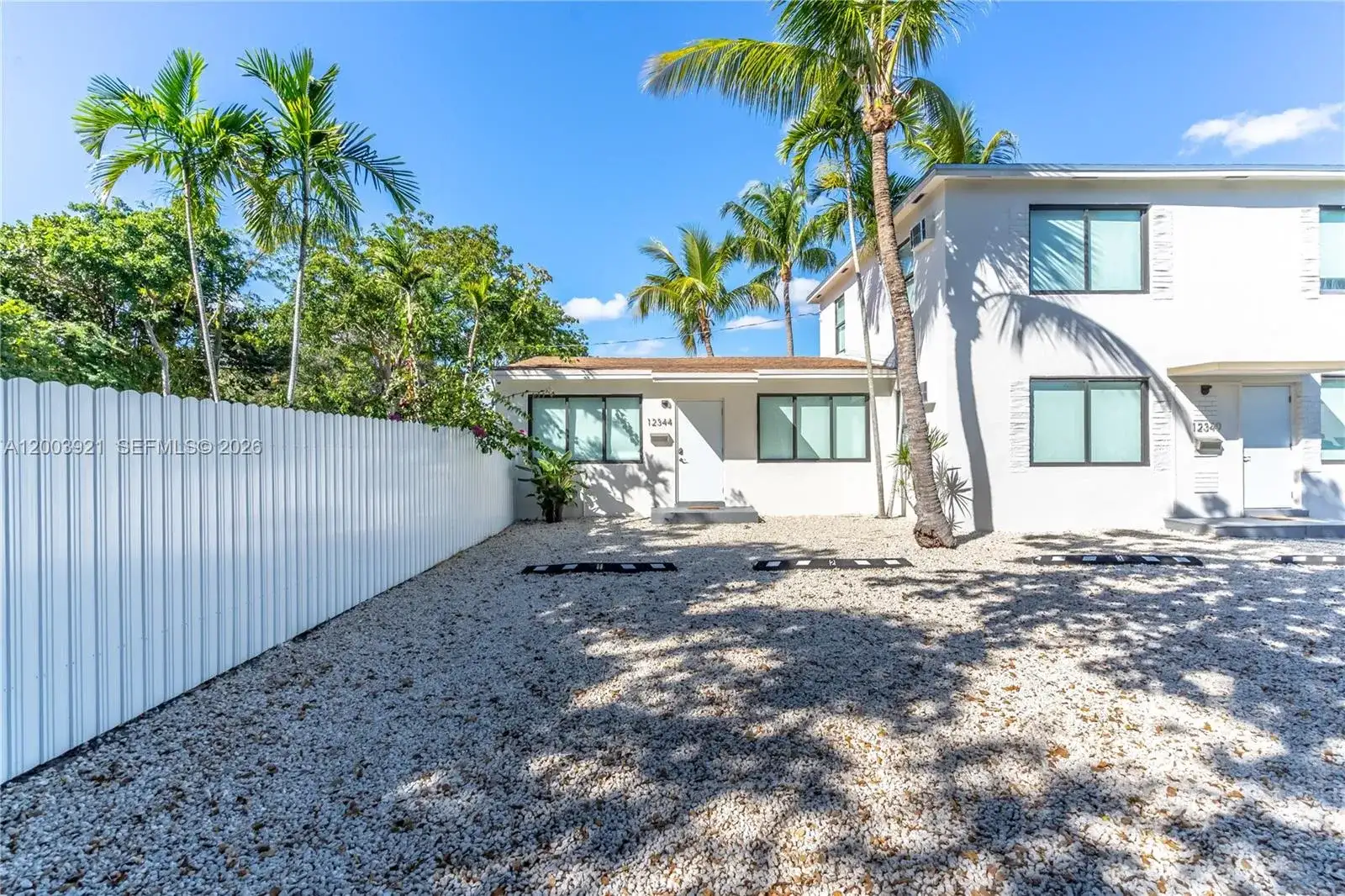 12344 NE 9th Ave # 12344, North Miami FL 33161 photo 2
