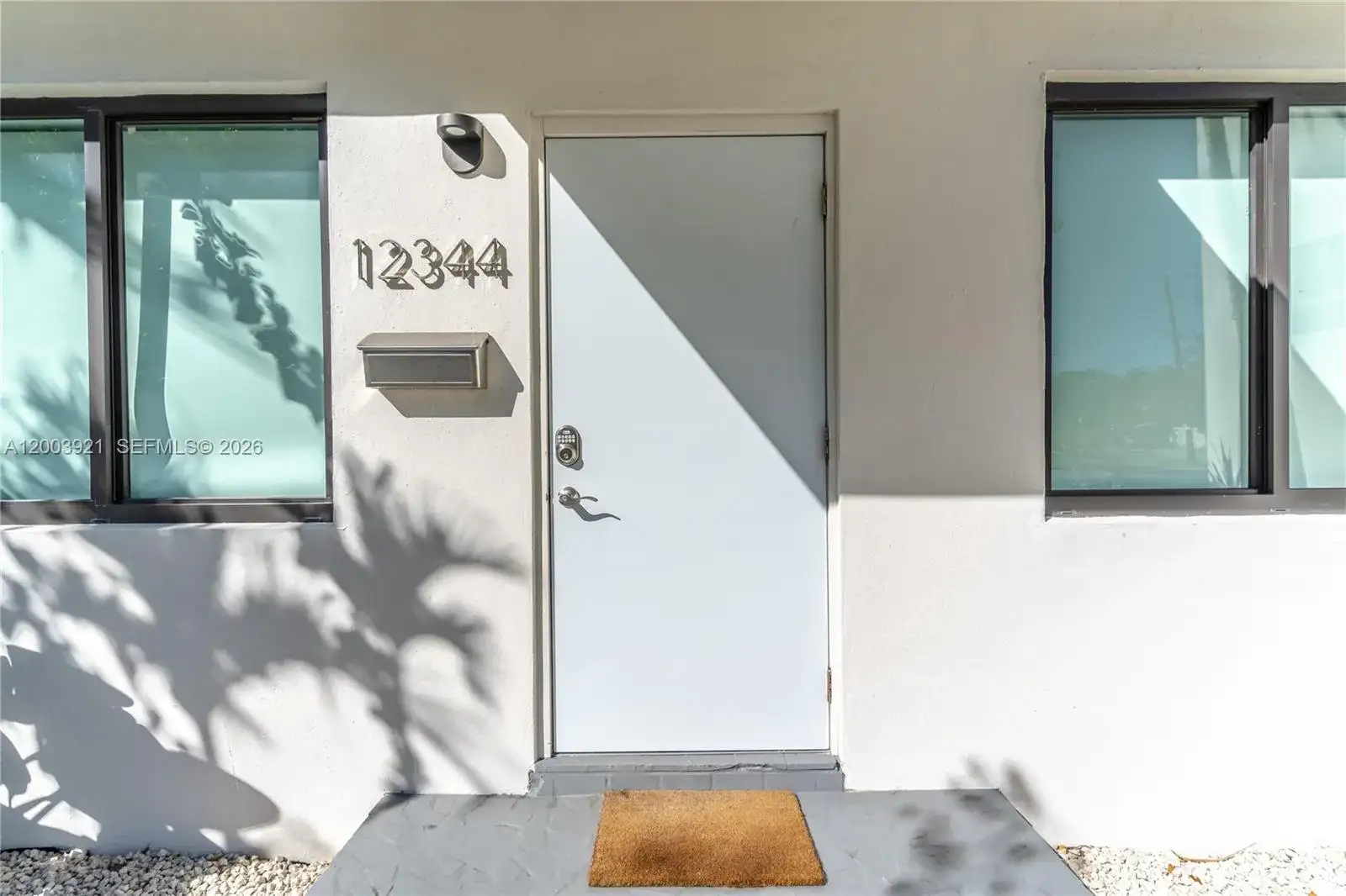 12344 NE 9th Ave # 12344, North Miami FL 33161 photo 3