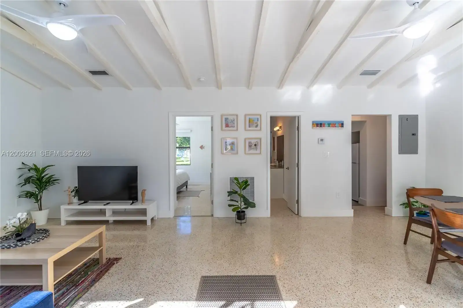 12344 NE 9th Ave # 12344, North Miami FL 33161 photo 4