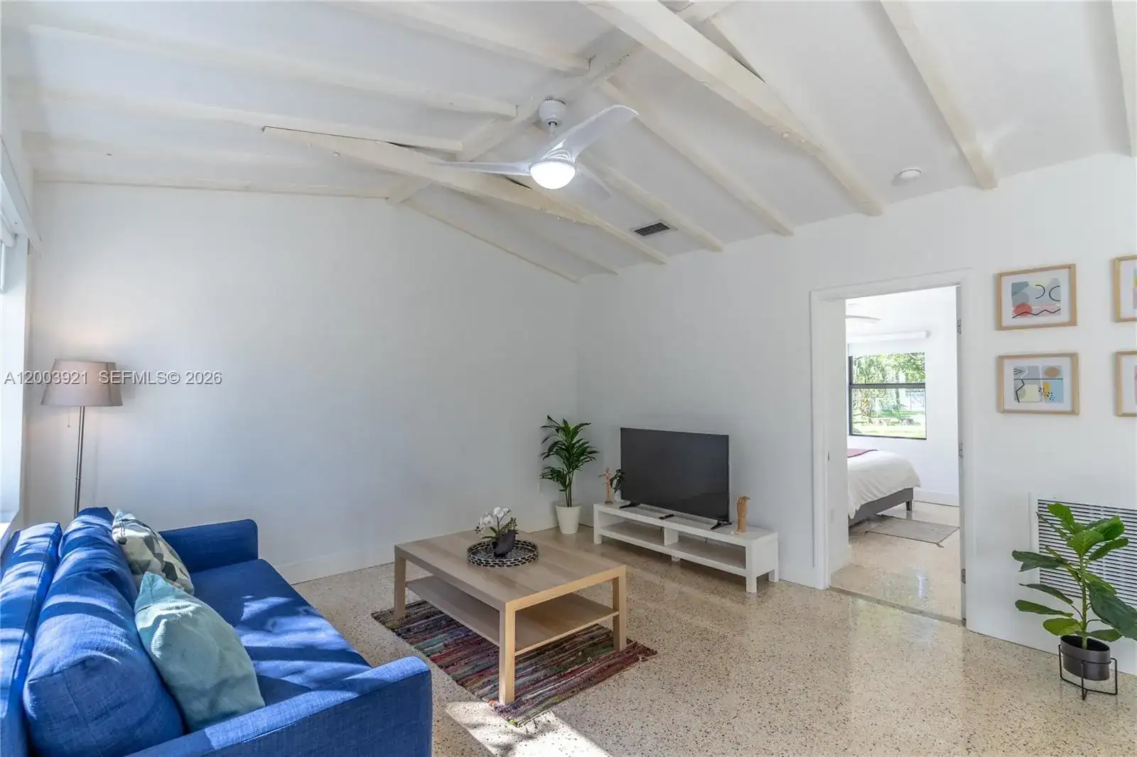 12344 NE 9th Ave # 12344, North Miami FL 33161 photo 5
