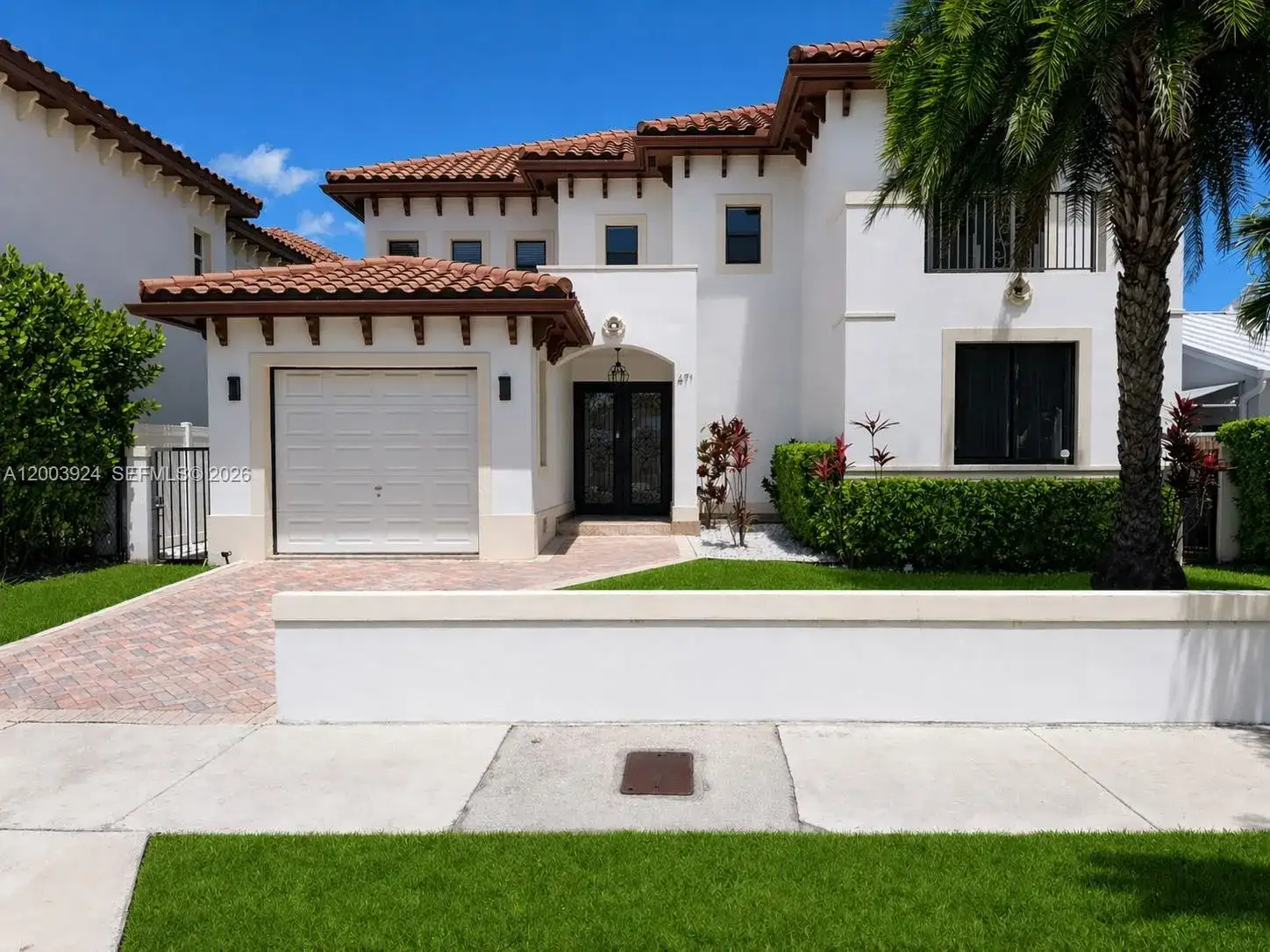 471 SW 30th Rd, Miami FL 33129 photo 2