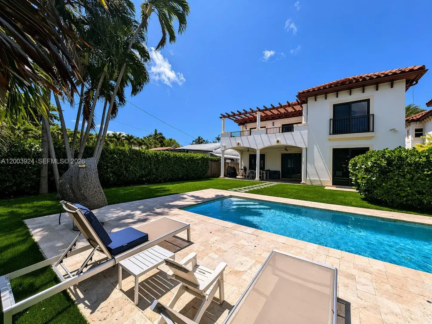 471 SW 30th Rd, Miami FL 33129 photo 3
