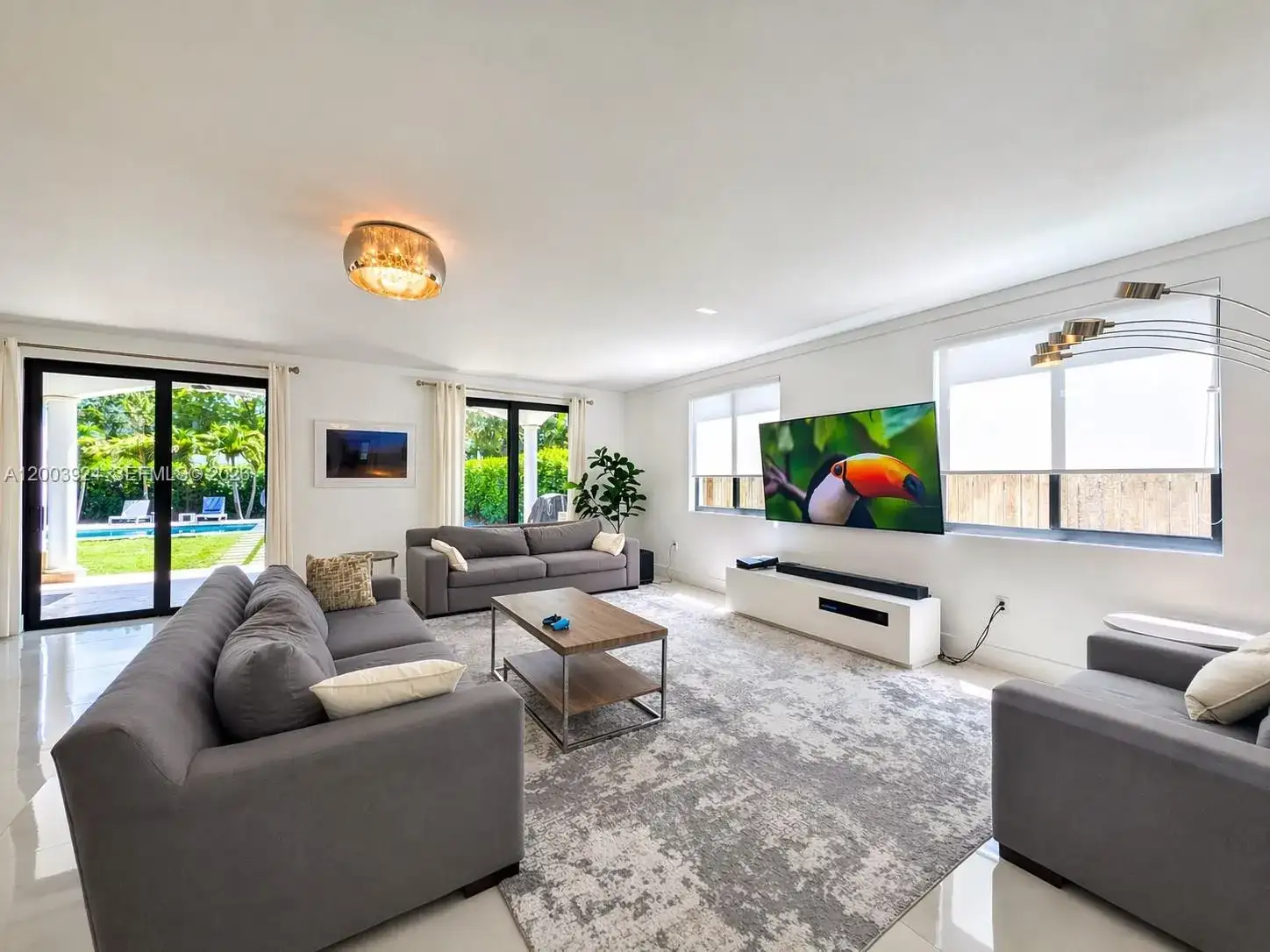 471 SW 30th Rd, Miami FL 33129 photo 5