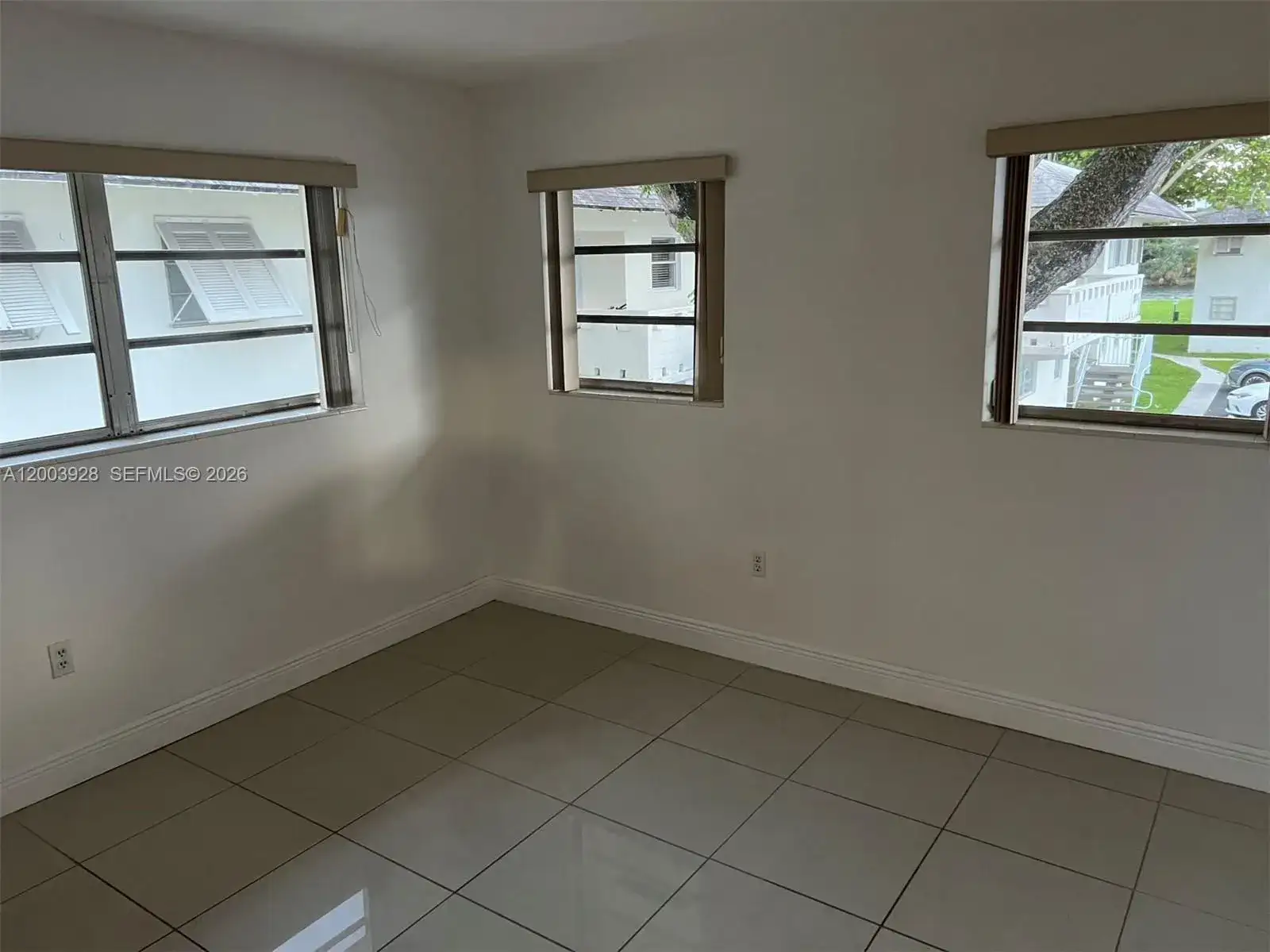 7324 SW 82nd St # B210, Miami FL 33143 photo 3