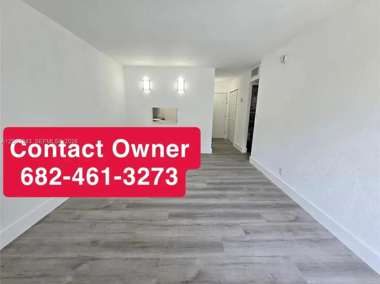 11510 SW 138th St, Miami FL 33176 photo 2