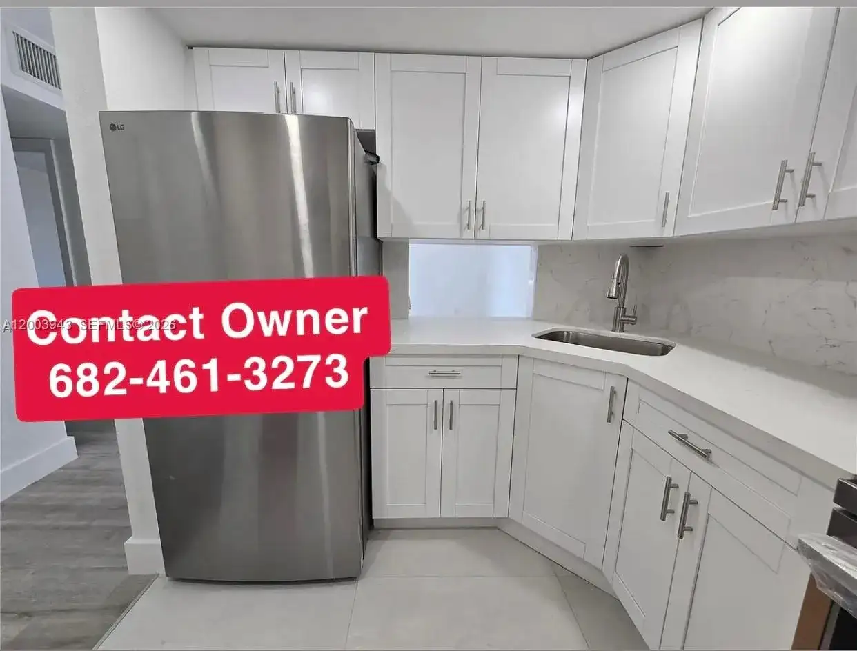 11510 SW 138th St, Miami FL 33176 photo 5