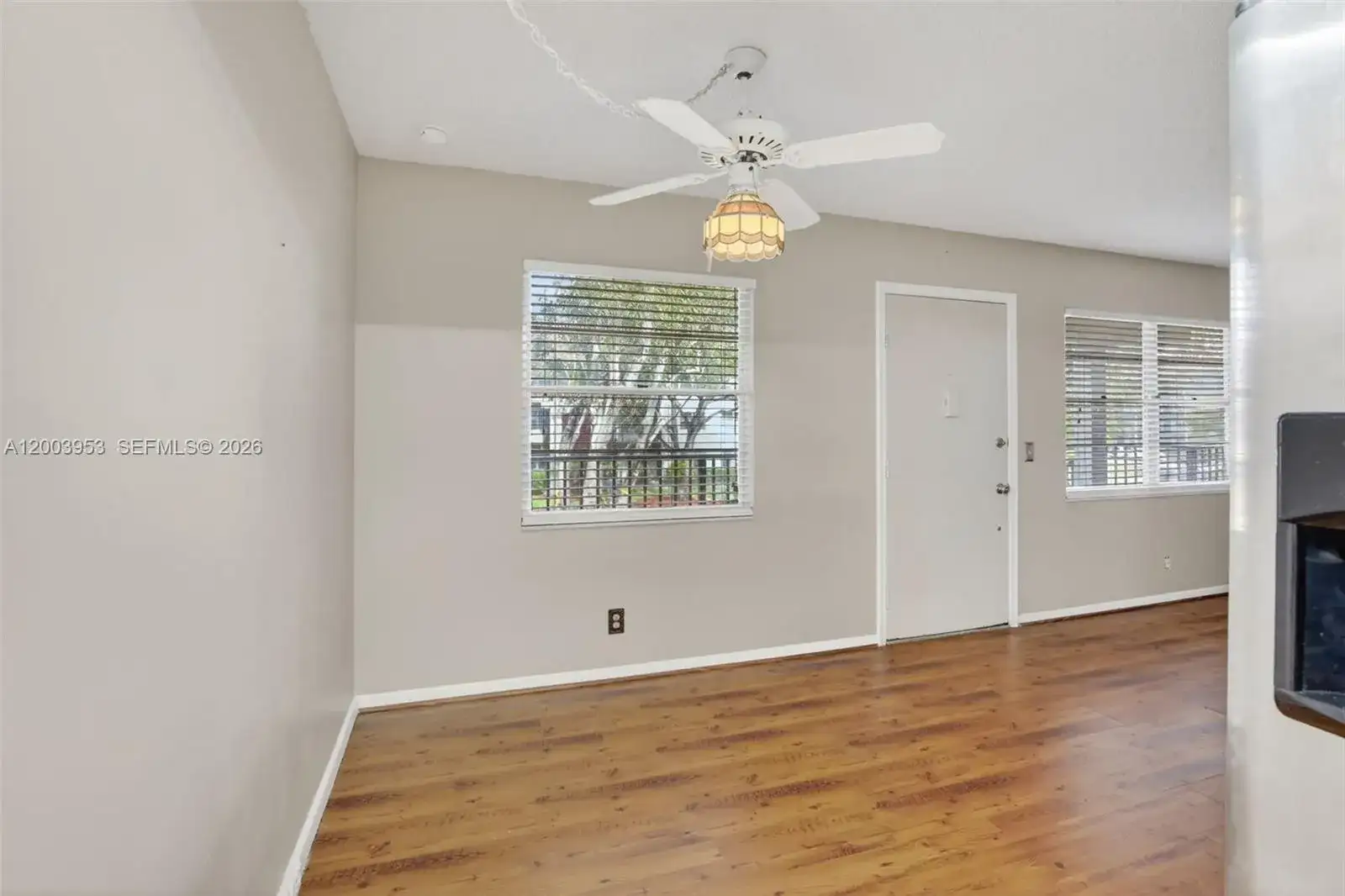 13455 SW 3rd St # 203S, Pembroke Pines FL 33027 photo 5