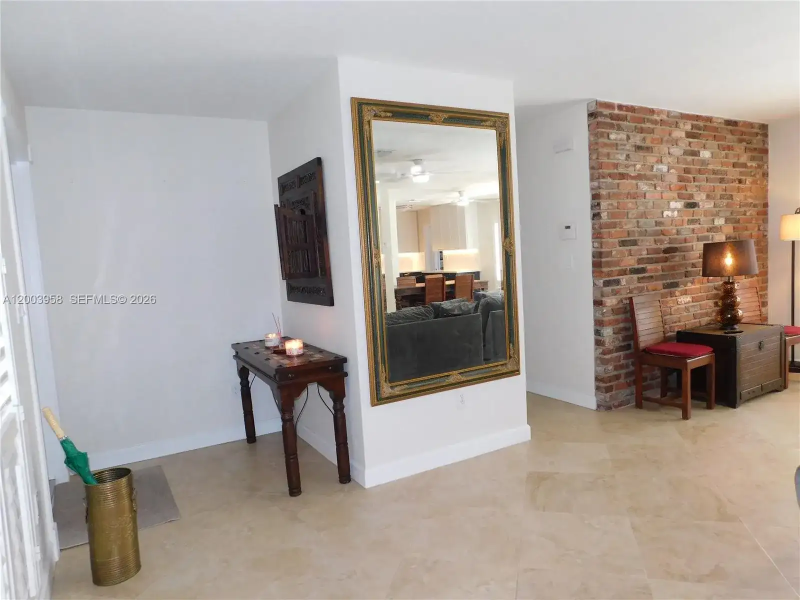 108 NE 30th St, Wilton Manors FL 33334 photo 4