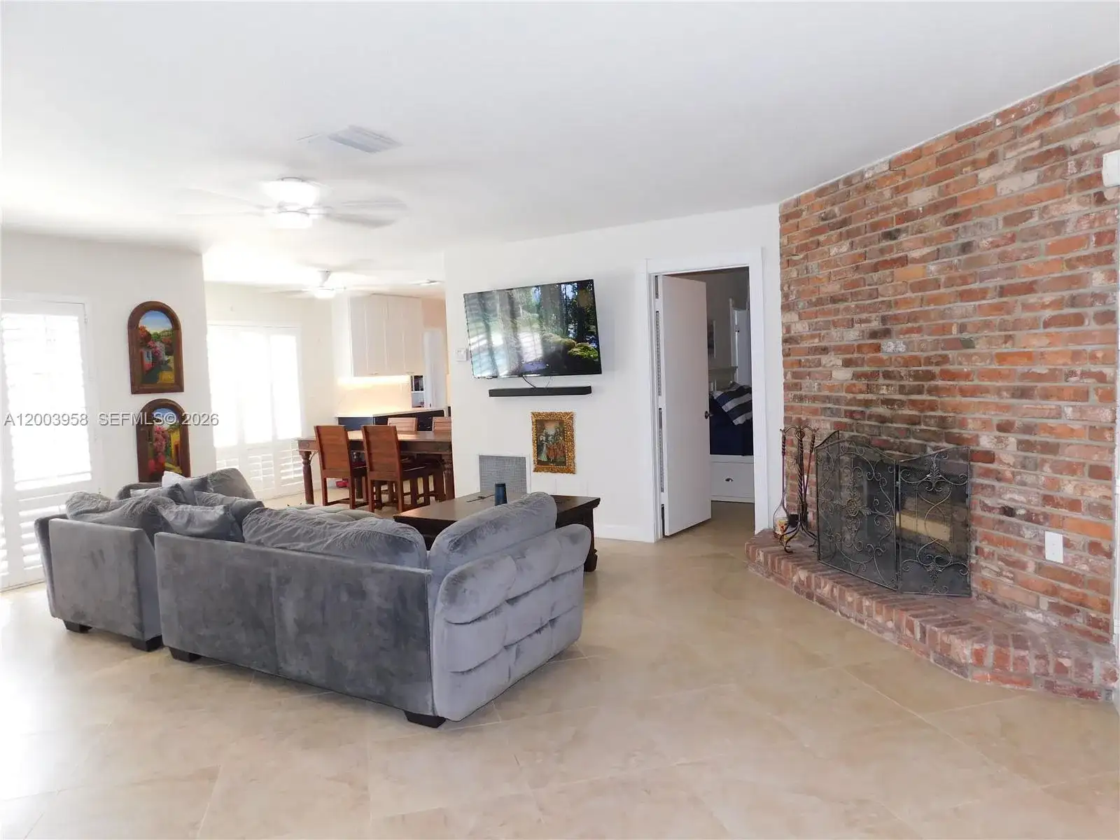 108 NE 30th St, Wilton Manors FL 33334 photo 5