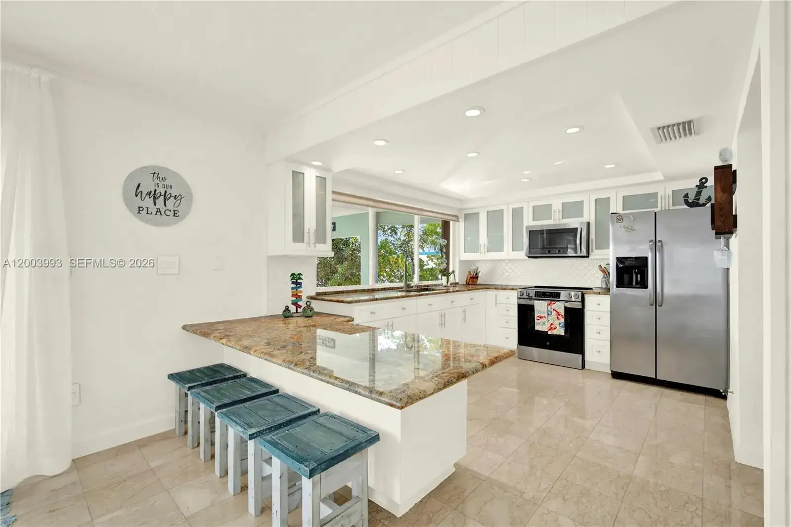 69 Shoreland Dr, Key Largo FL 33037 photo 5