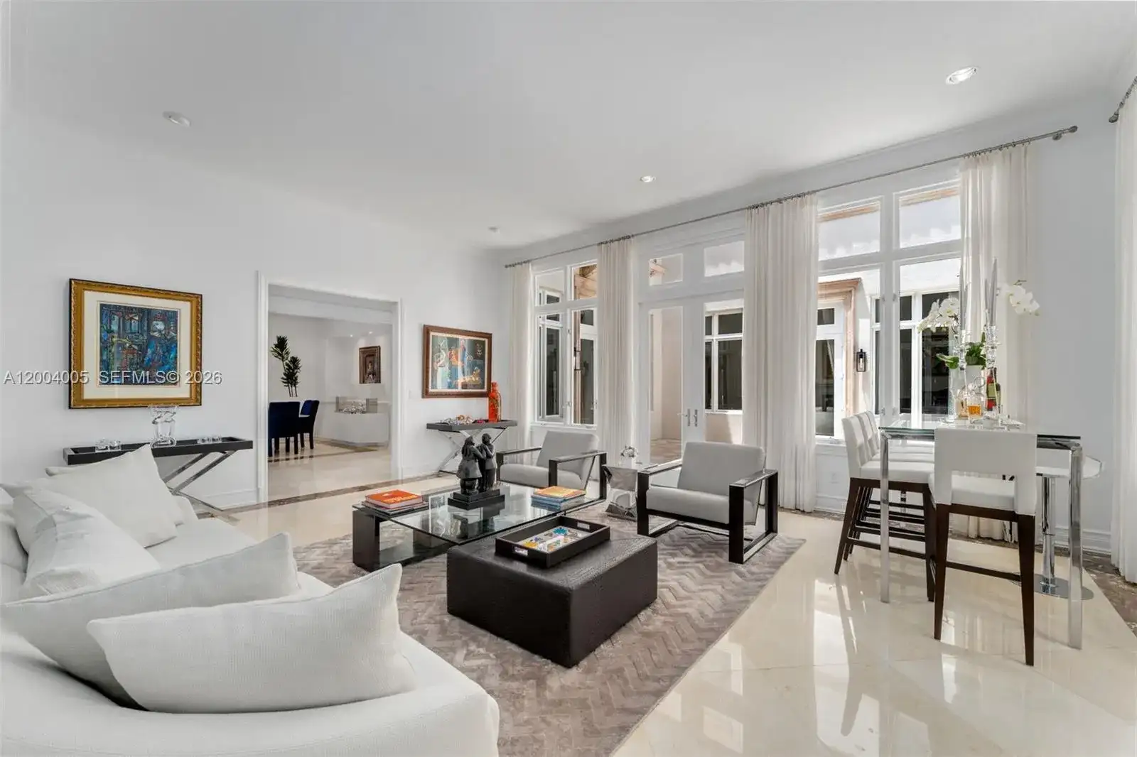 255 Cocoplum Rd, Coral Gables FL 33143 photo 4