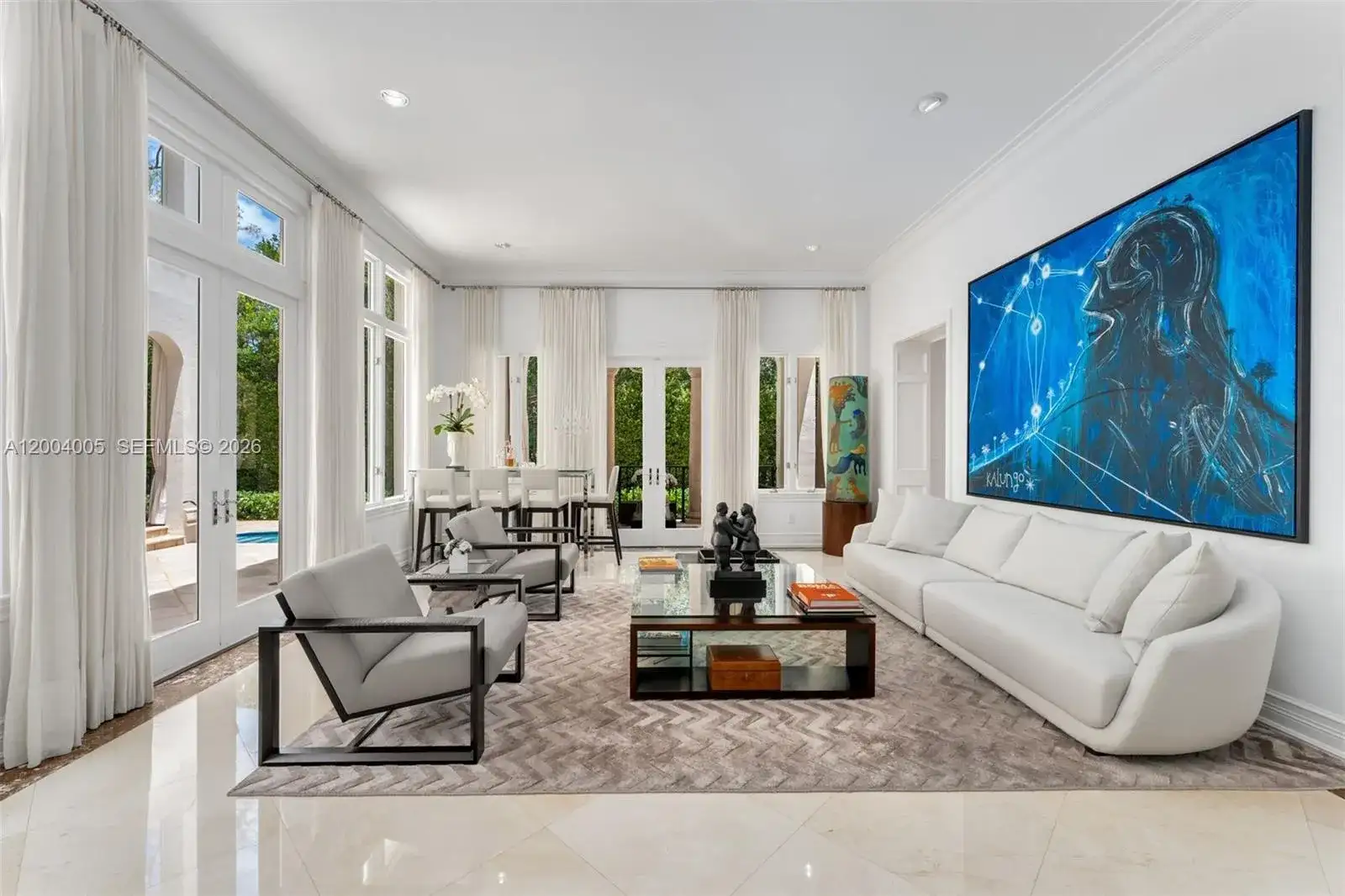 255 Cocoplum Rd, Coral Gables FL 33143 photo 5