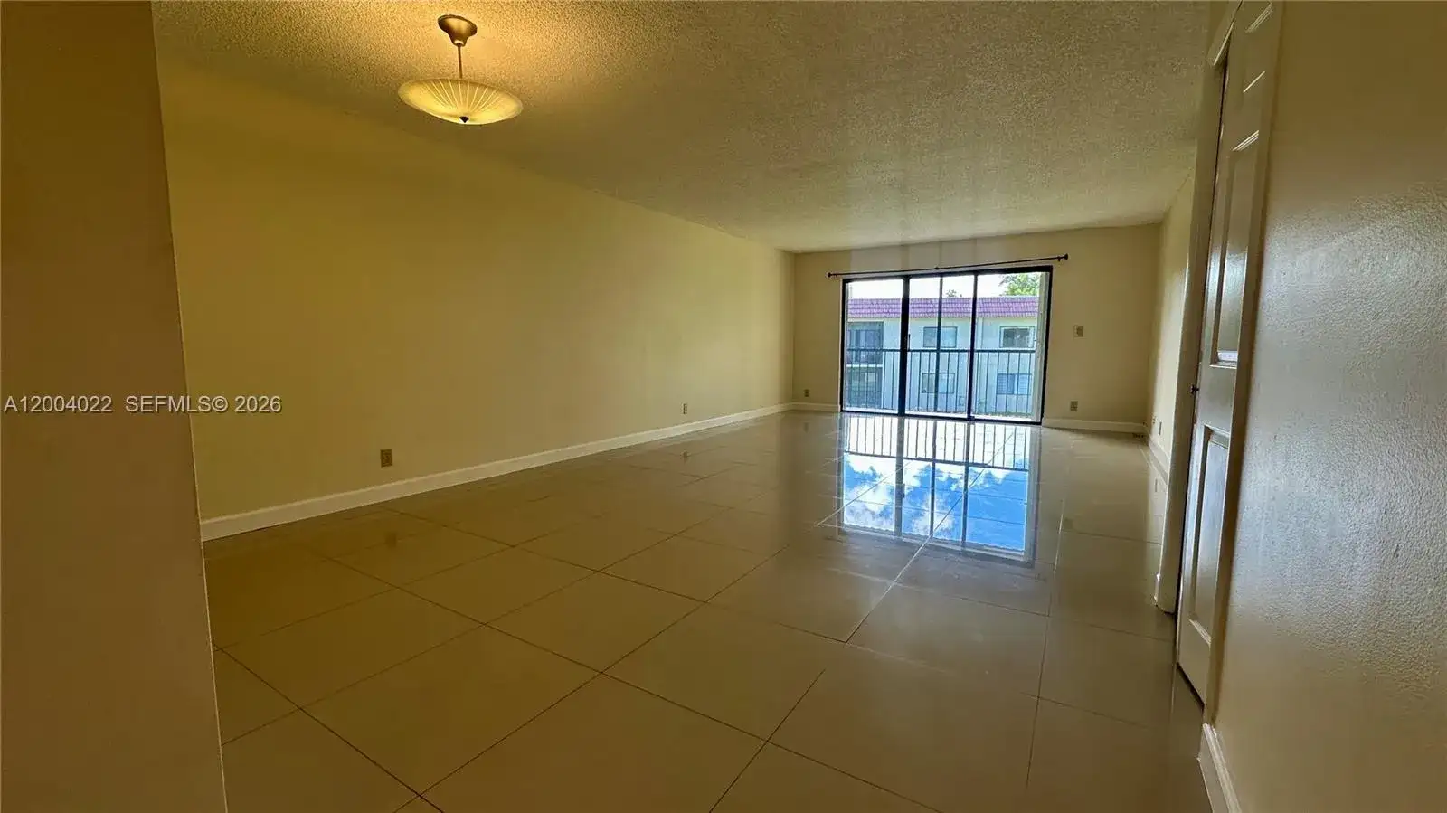 16210 Laurel Dr # 203, Weston FL 33326 photo 5