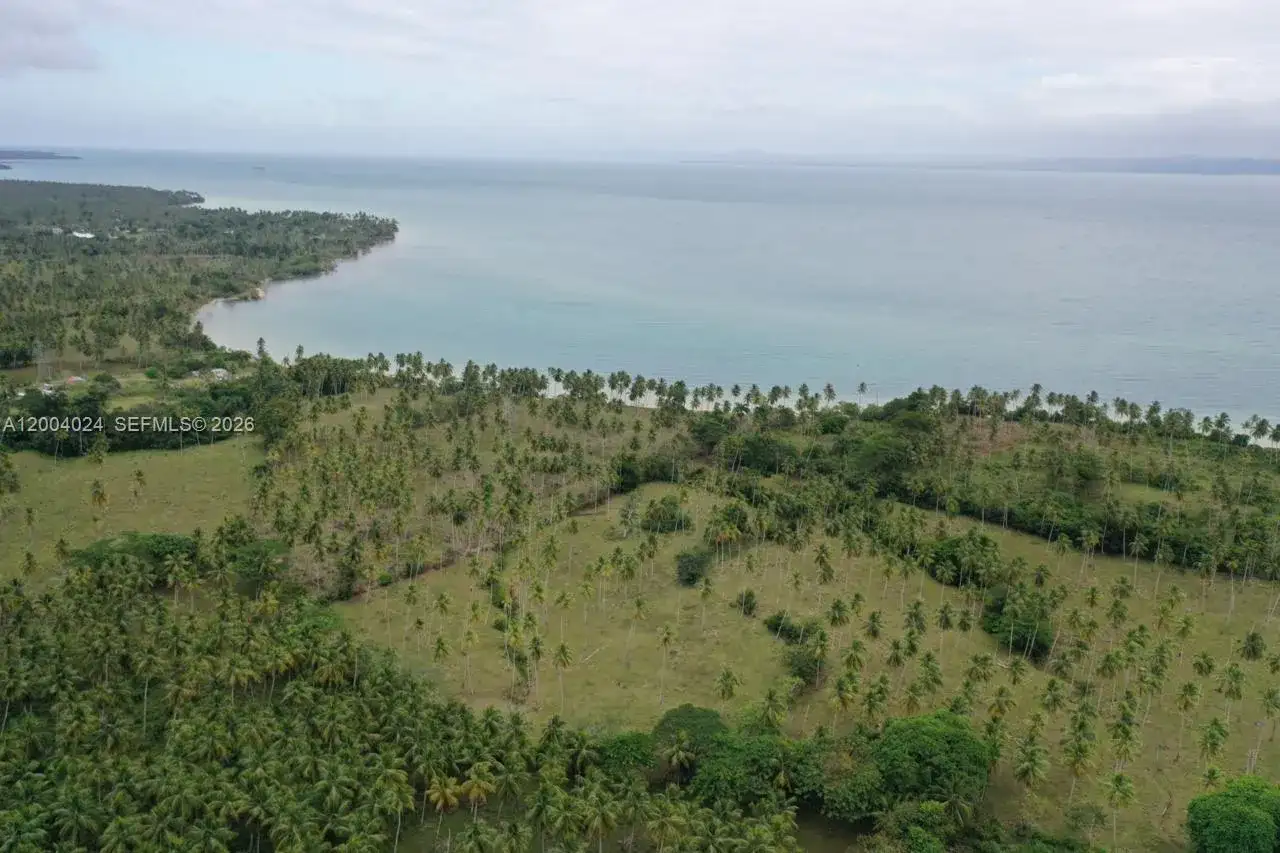 SAMANA BAY, FL photo 3
