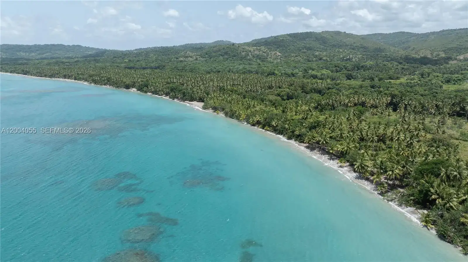 PLAYA MAGANTE, FL photo 2