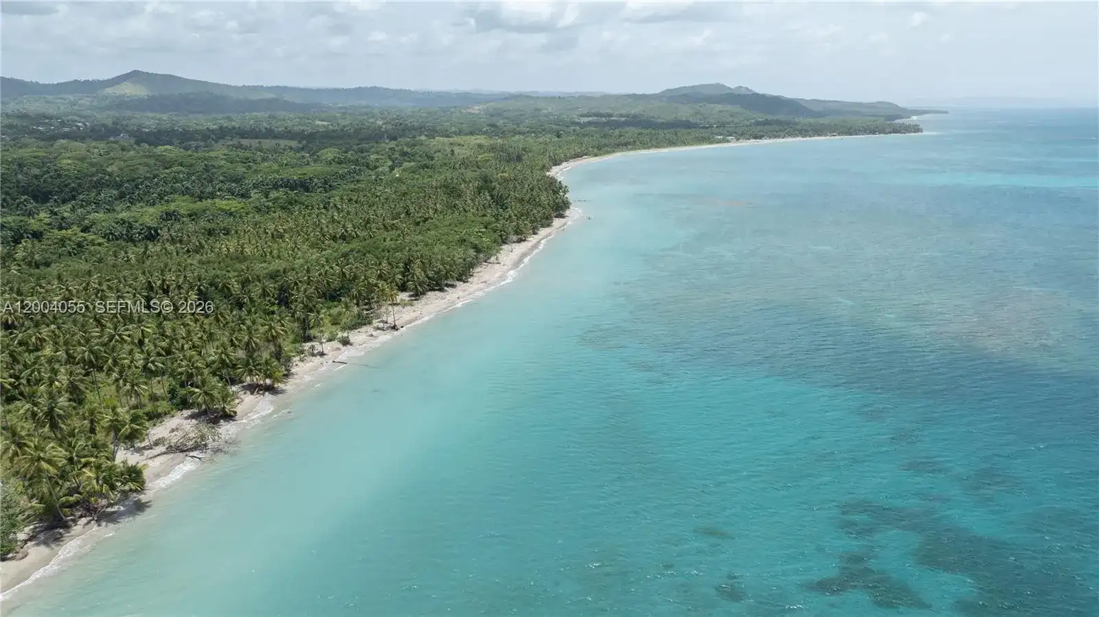 PLAYA MAGANTE, FL photo 3