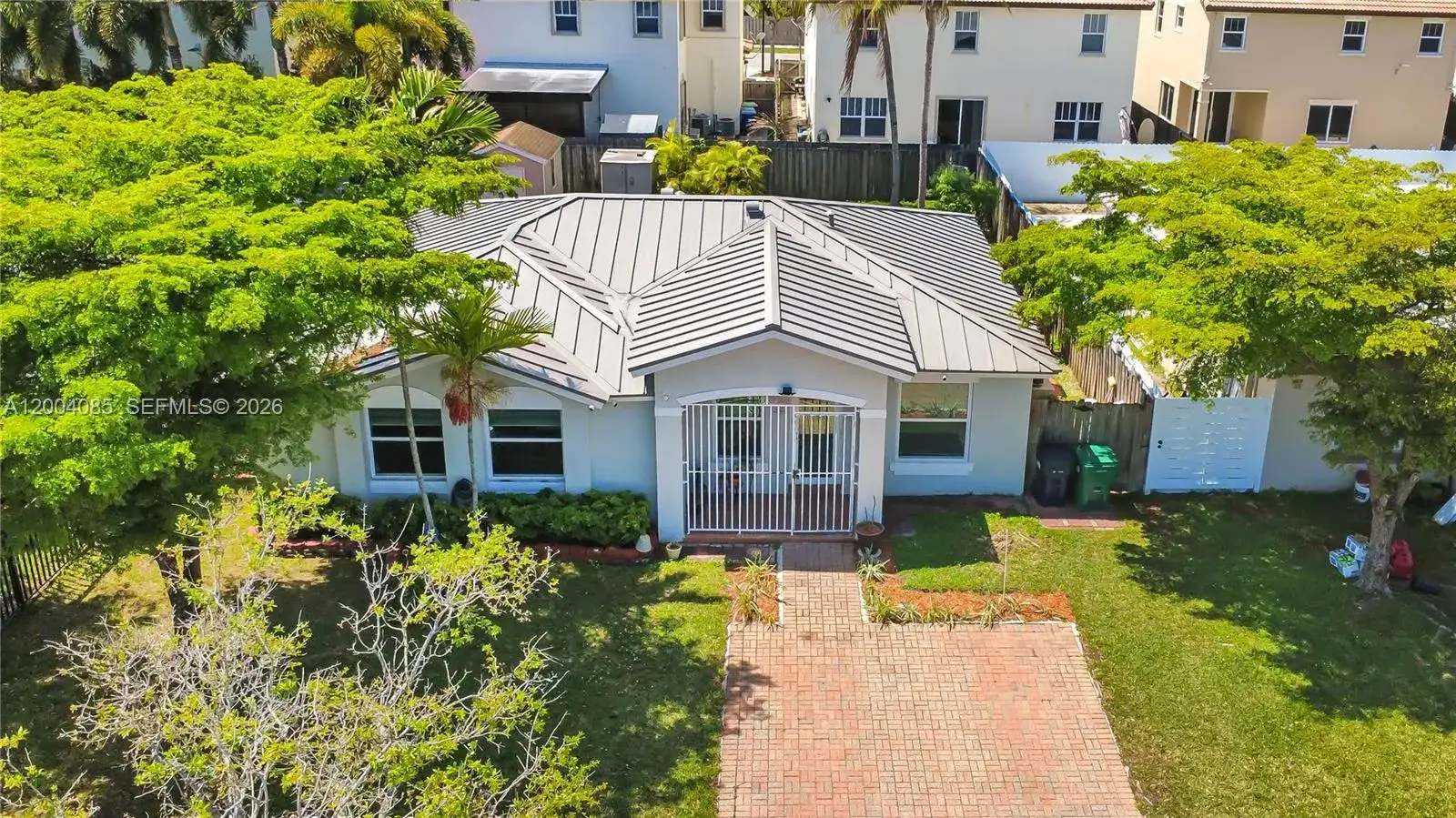24636 SW 114th Ct, Homestead FL 33032 photo 2