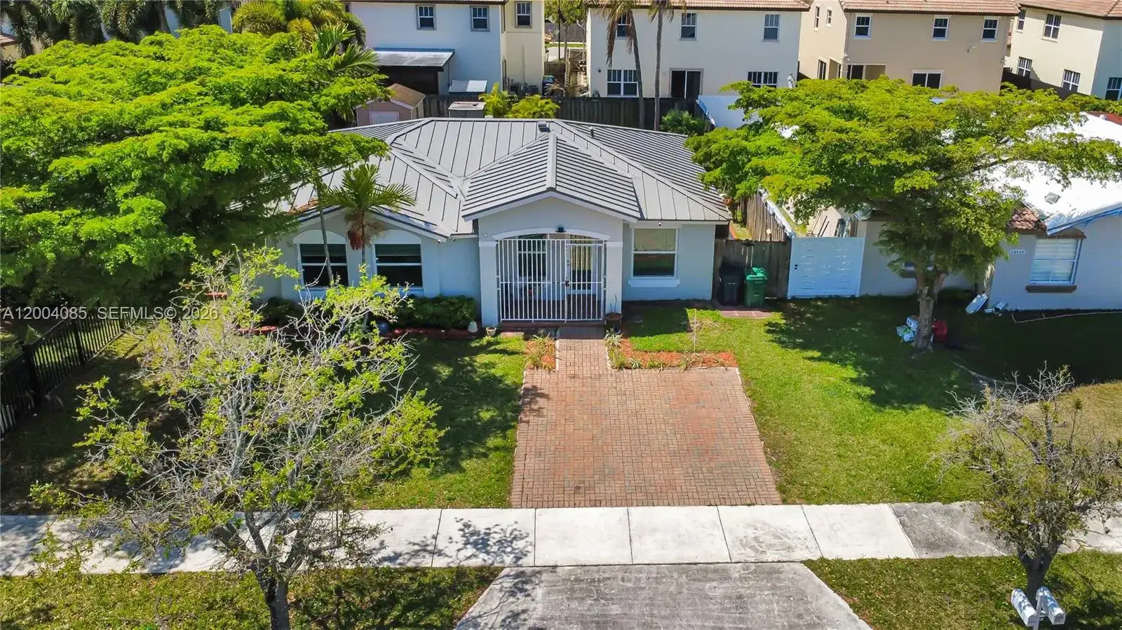 24636 SW 114th Ct, Homestead FL 33032 photo 3