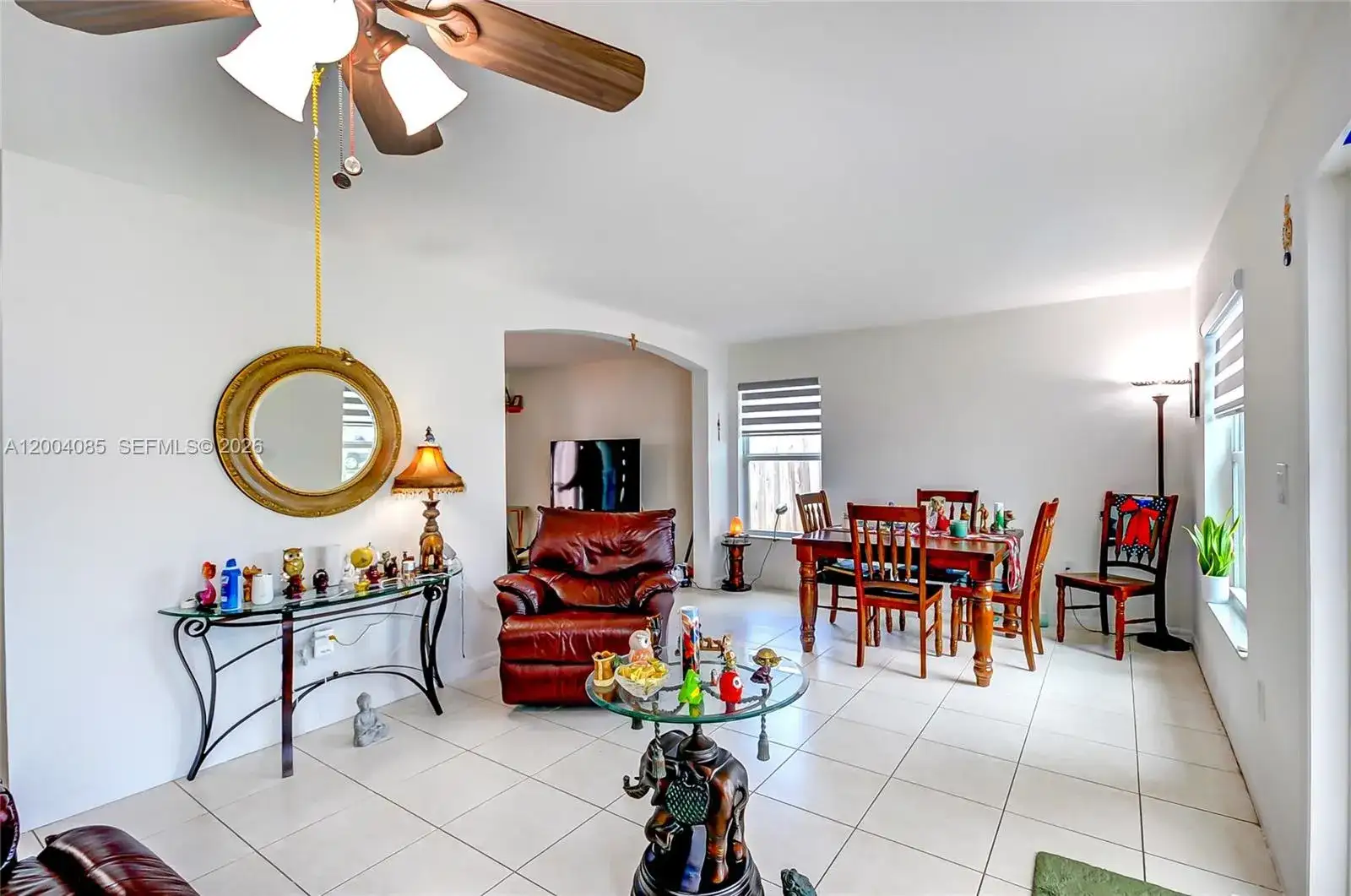 24636 SW 114th Ct, Homestead FL 33032 photo 4