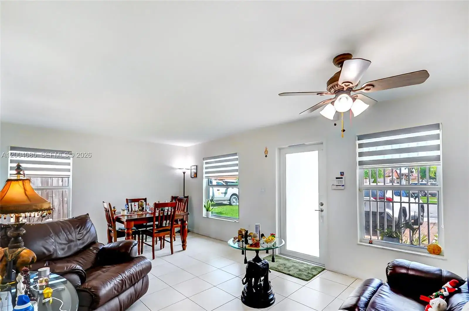24636 SW 114th Ct, Homestead FL 33032 photo 5