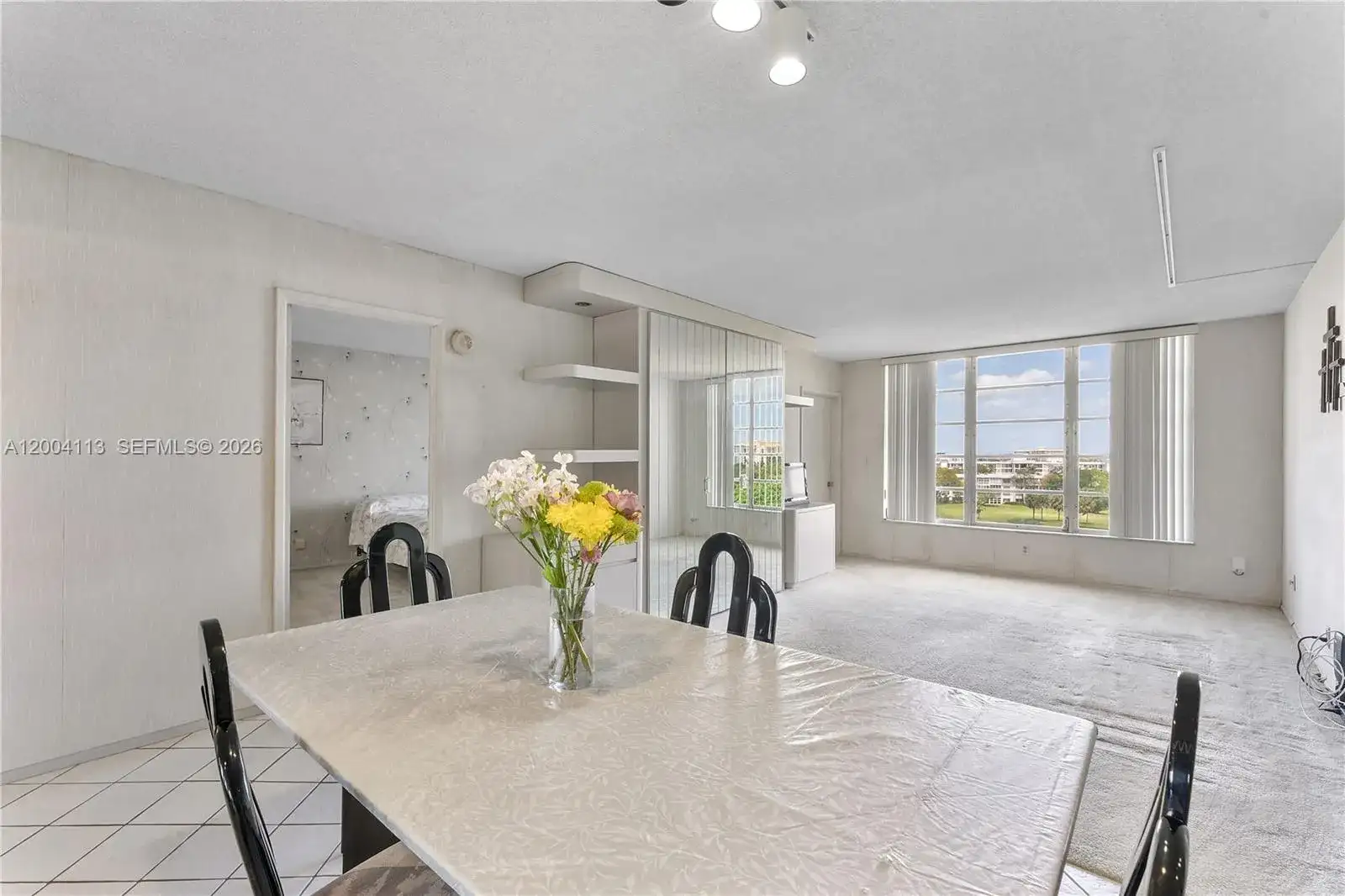 2661 S Course Dr # 805, Pompano Beach FL 33069 photo 3