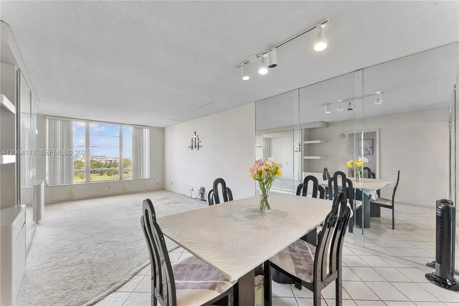 2661 S Course Dr # 805, Pompano Beach FL 33069 photo 4