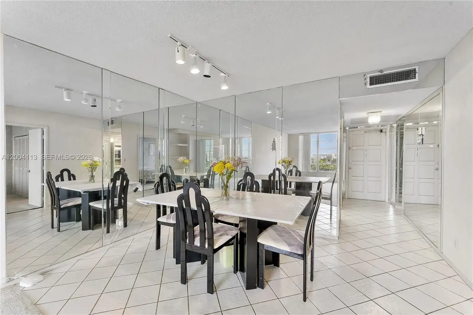 2661 S Course Dr # 805, Pompano Beach FL 33069 photo 5