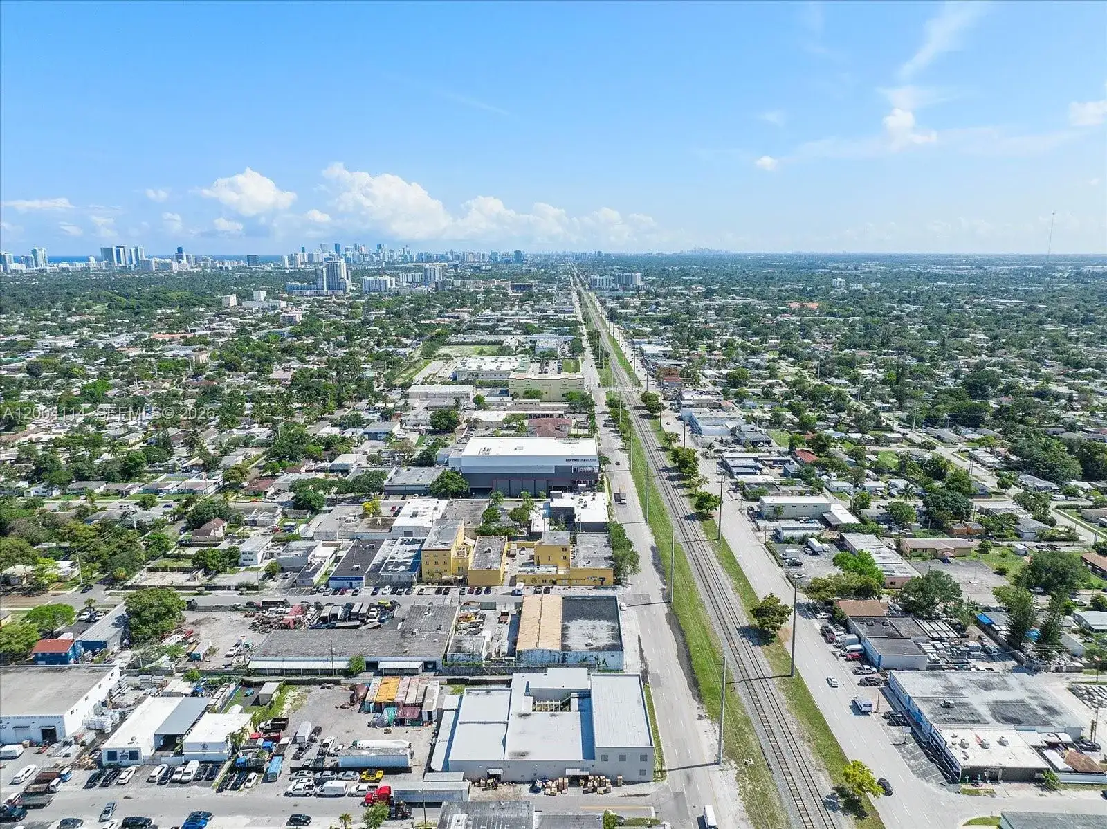 2040 Liberty St, Hollywood FL 33020 photo 2
