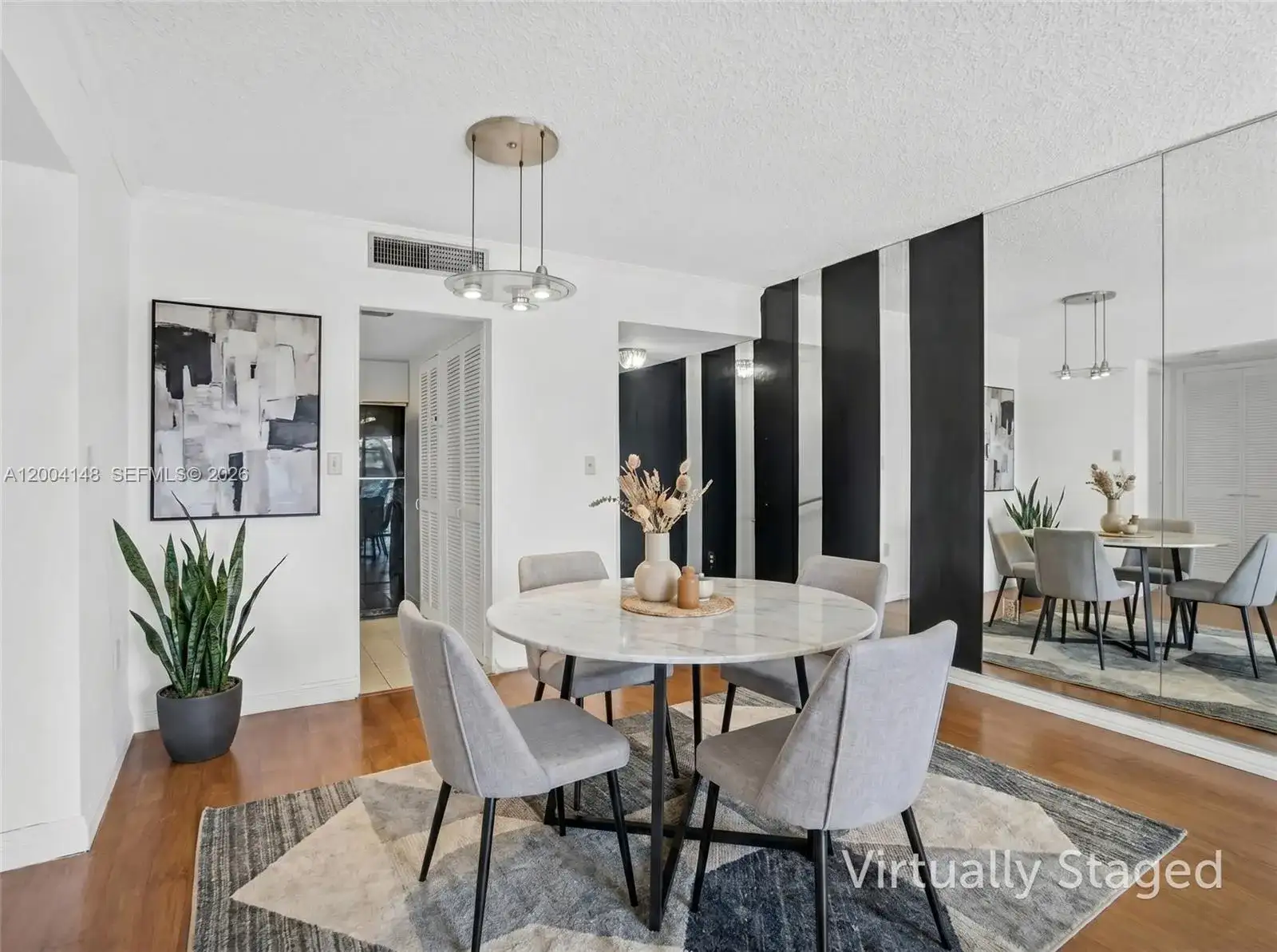 8775 Park Blvd # 406, Miami FL 33172 photo 4