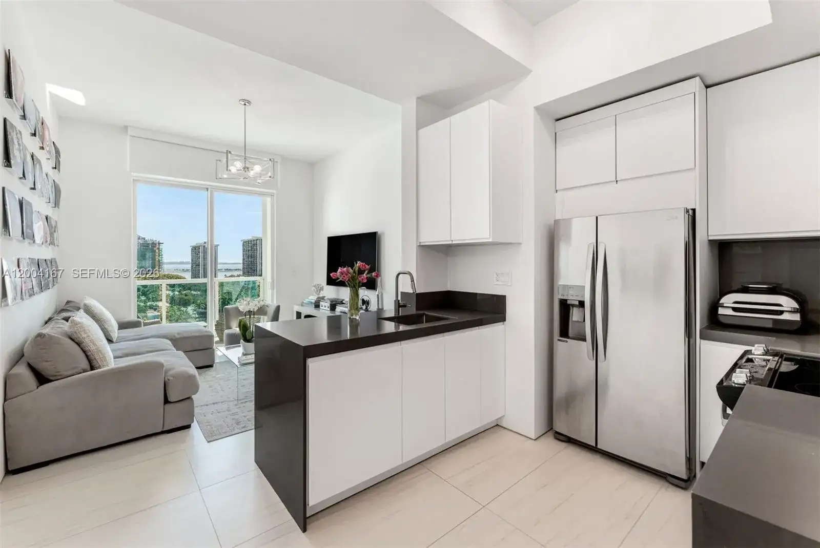 1723 SW 2nd Ave, Miami FL 33129 photo 5