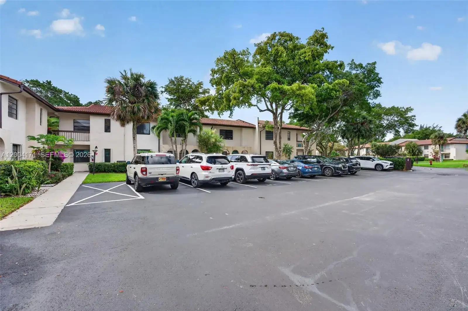 21810 Cypress Cir # 26B, Boca Raton FL 33433 photo 3