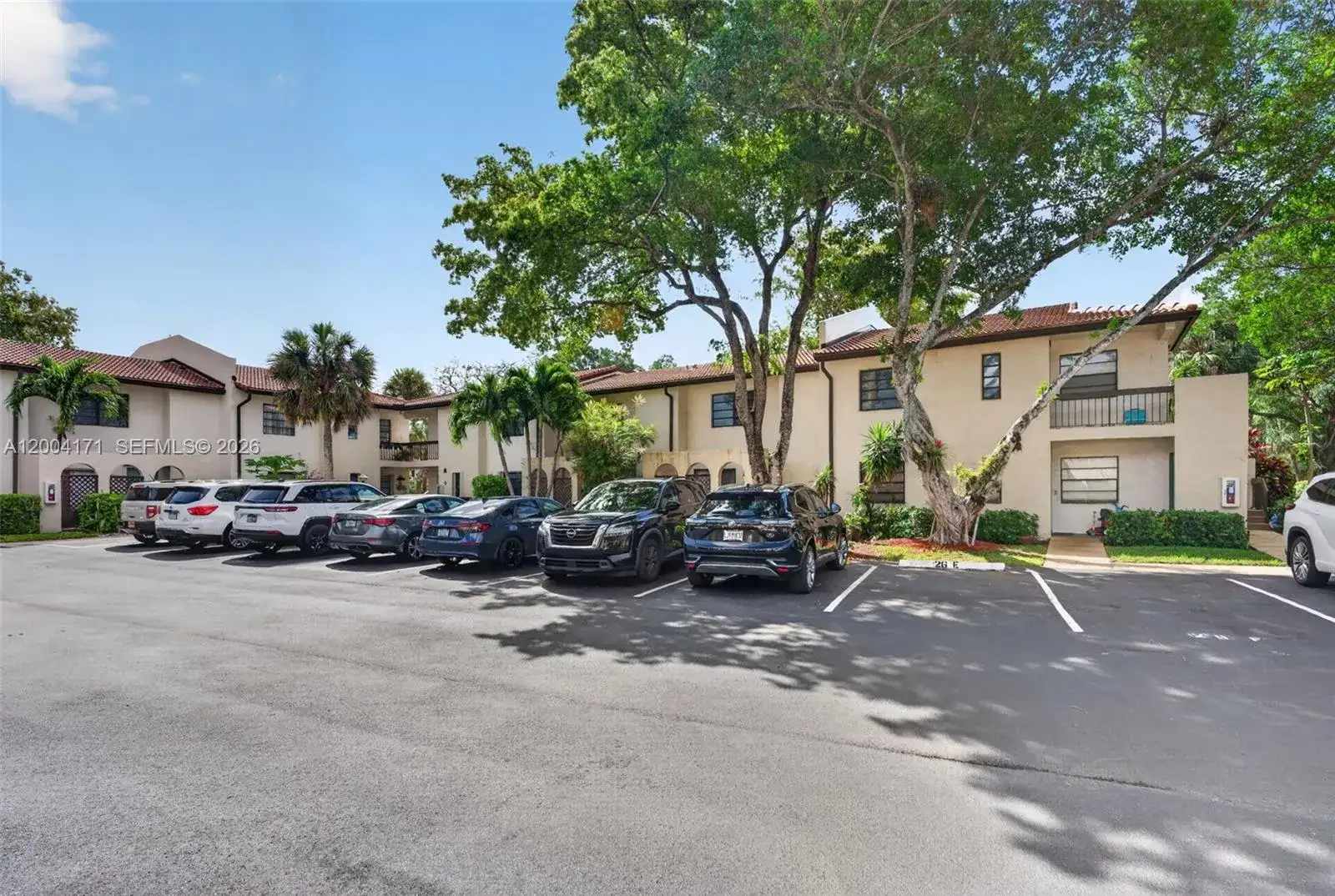 21810 Cypress Cir # 26B, Boca Raton FL 33433 photo 4