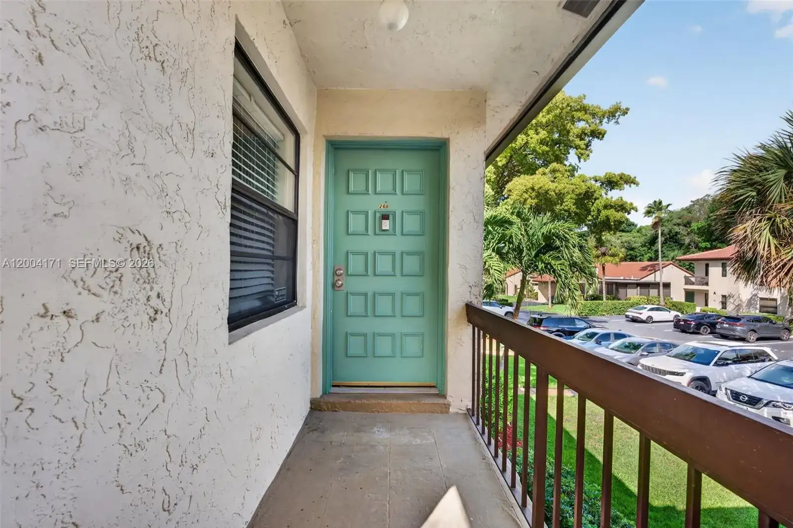 21810 Cypress Cir # 26B, Boca Raton FL 33433 photo 5